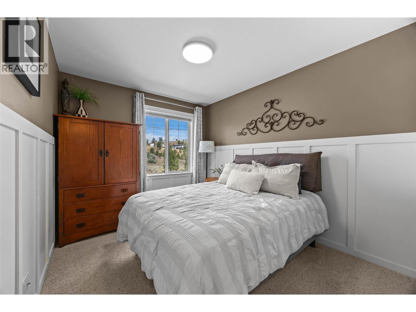 1458 Pacific Way, Kamloops, British Columbia  V2E 0A4 - Photo 25 - 10357104