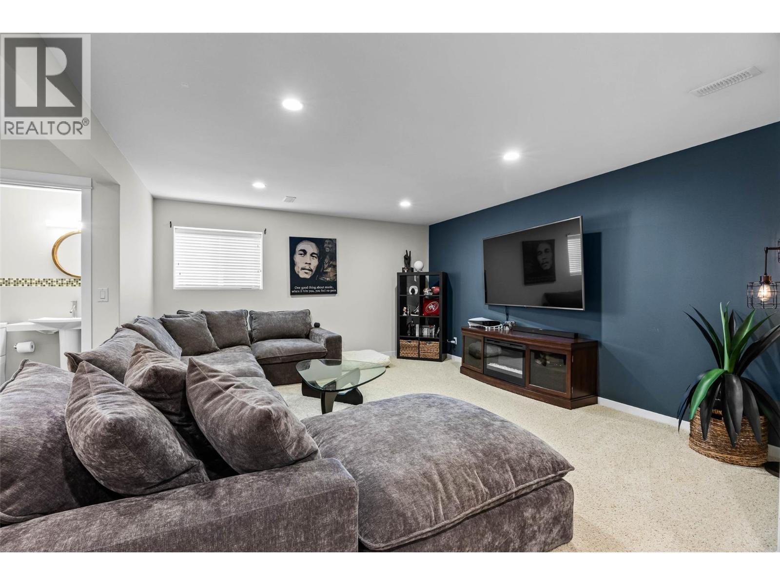 1458 Pacific Way, Kamloops, British Columbia  V2E 0A4 - Photo 26 - 10357104