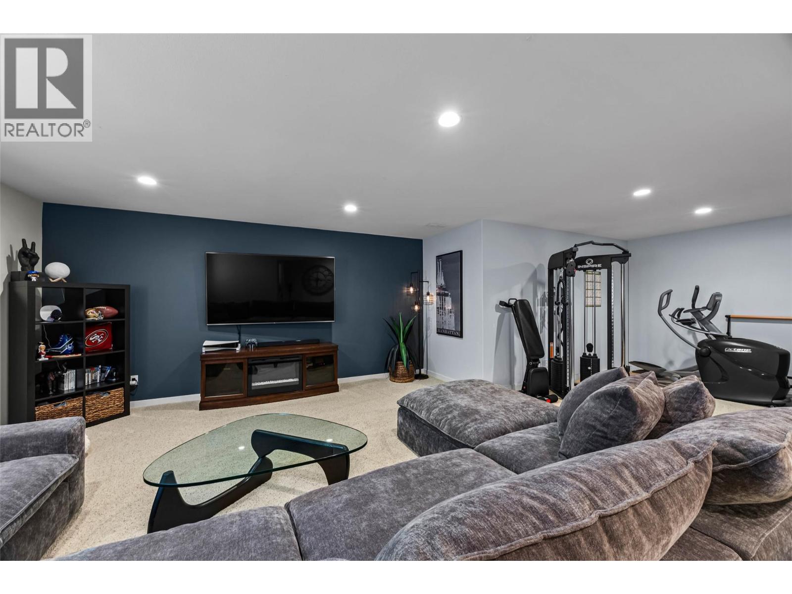 1458 Pacific Way, Kamloops, British Columbia  V2E 0A4 - Photo 27 - 10357104