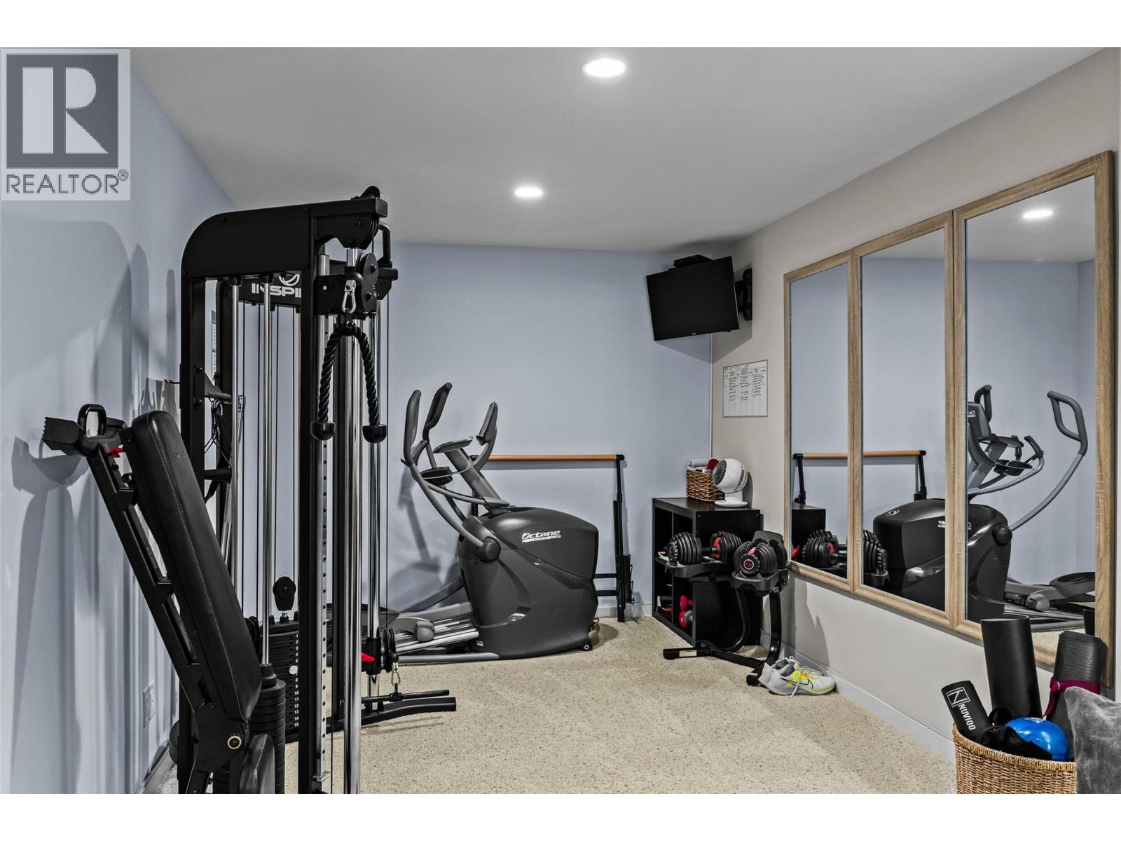 1458 Pacific Way, Kamloops, British Columbia  V2E 0A4 - Photo 28 - 10357104