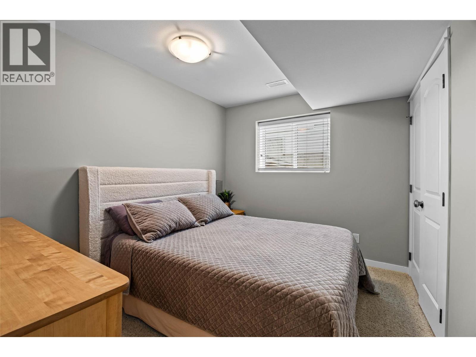 1458 Pacific Way, Kamloops, British Columbia  V2E 0A4 - Photo 29 - 10357104