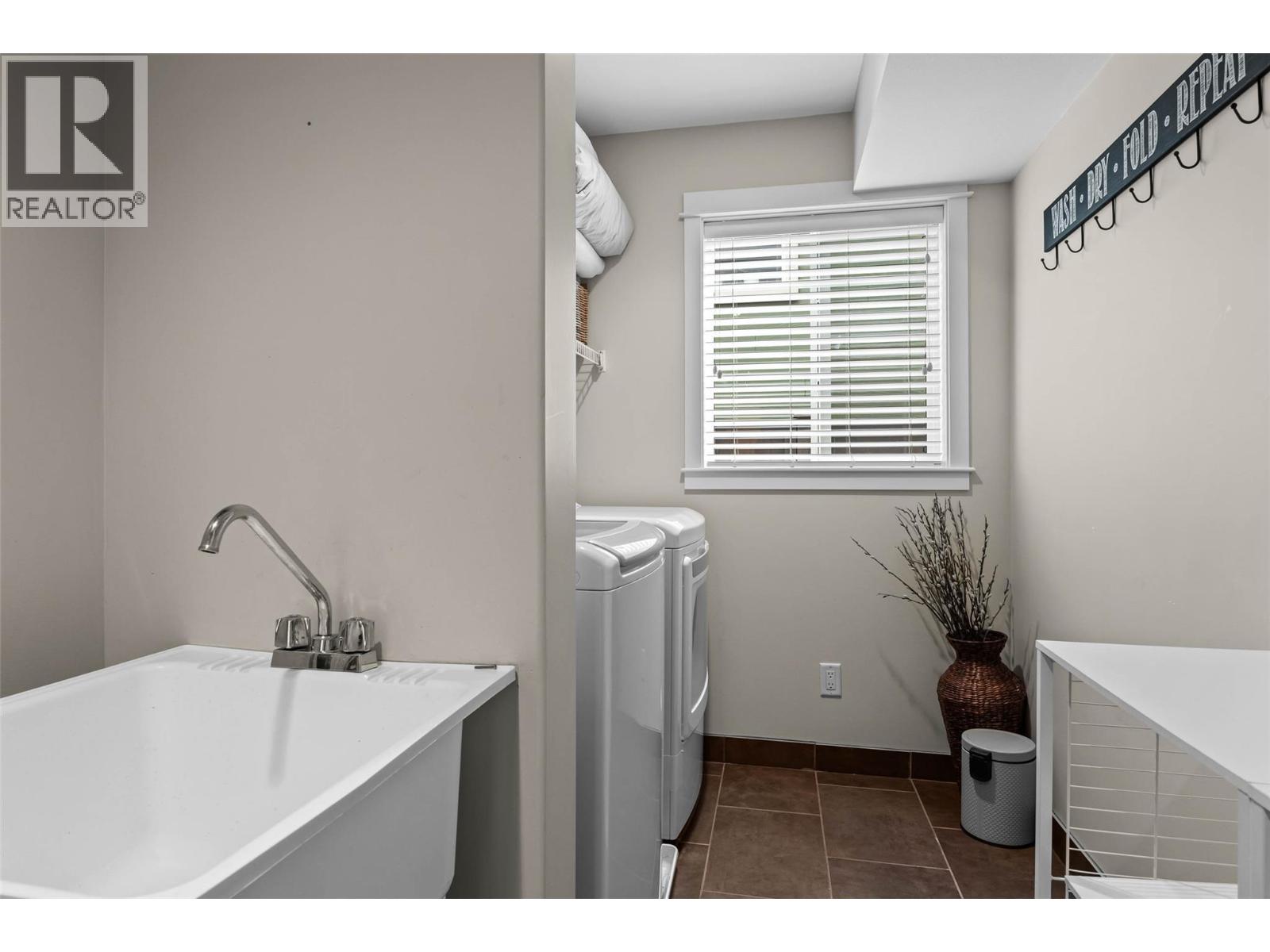 1458 Pacific Way, Kamloops, British Columbia  V2E 0A4 - Photo 31 - 10357104