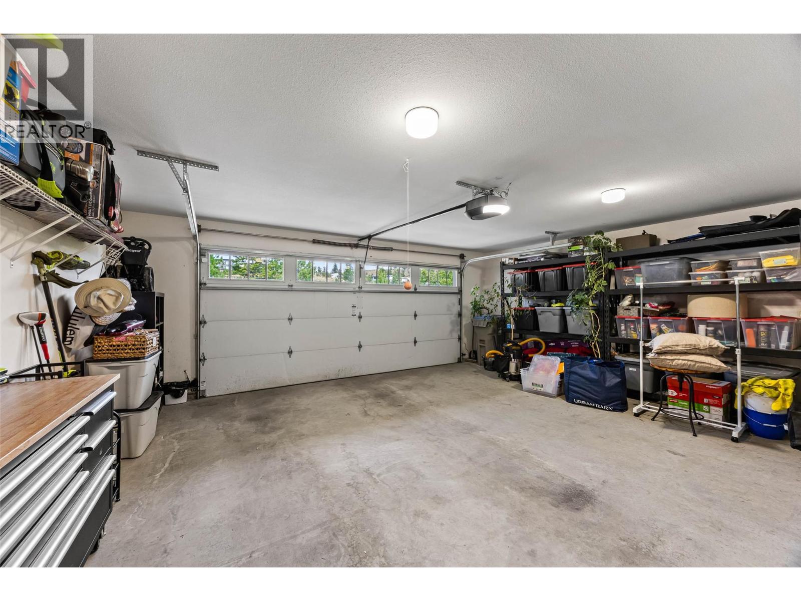 1458 Pacific Way, Kamloops, British Columbia  V2E 0A4 - Photo 32 - 10357104