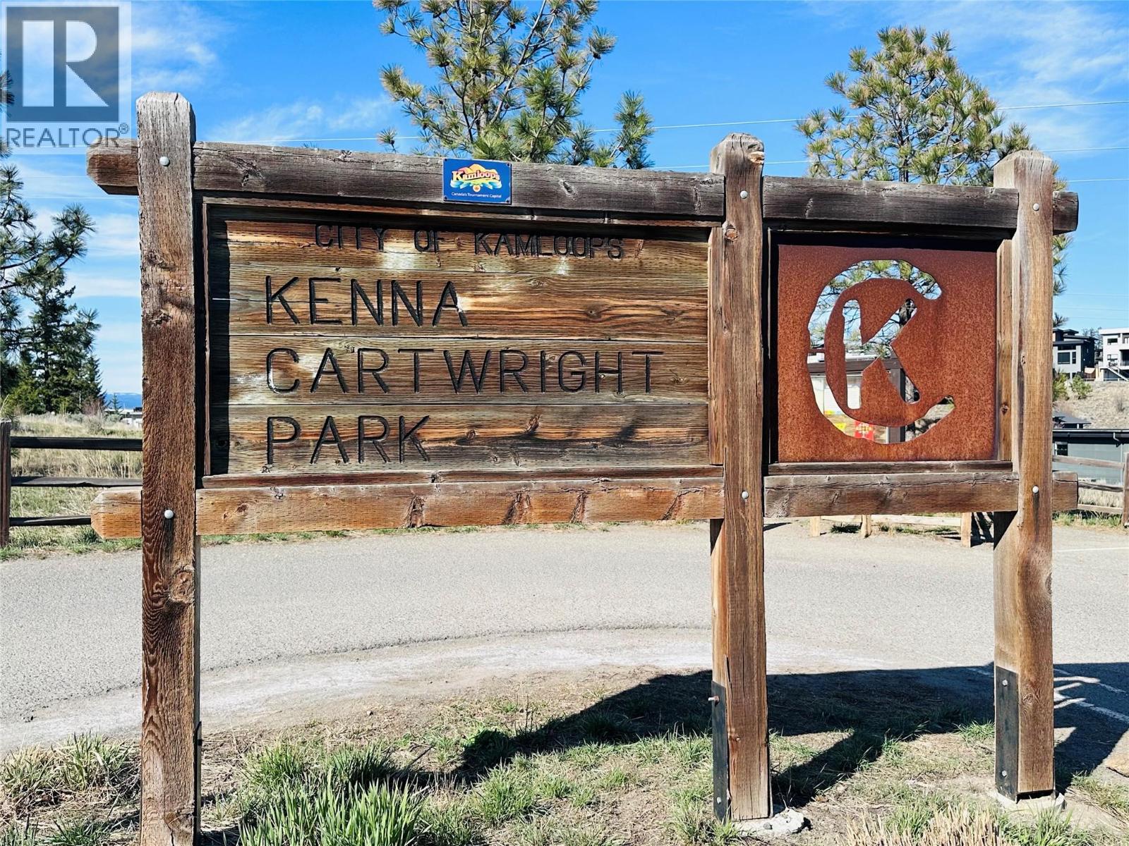 1458 Pacific Way, Kamloops, British Columbia  V2E 0A4 - Photo 33 - 10357104