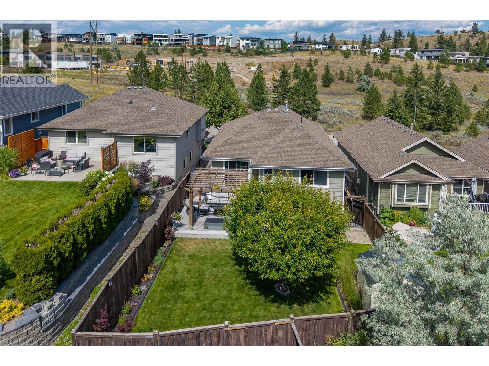 1458 Pacific Way, Kamloops, British Columbia  V2E 0A4 - Photo 35 - 10357104