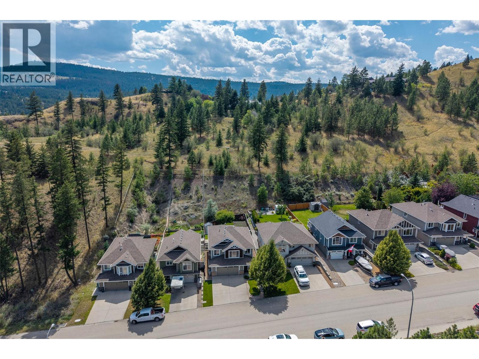 1458 Pacific Way, Kamloops, British Columbia  V2E 0A4 - Photo 36 - 10357104