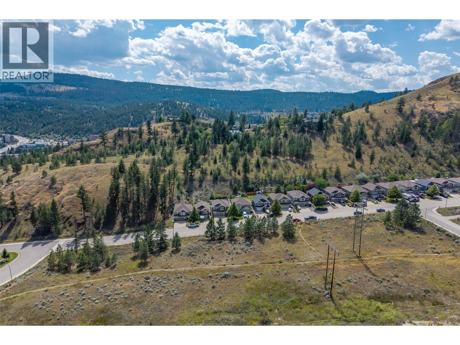 1458 Pacific Way, Kamloops, British Columbia  V2E 0A4 - Photo 37 - 10357104