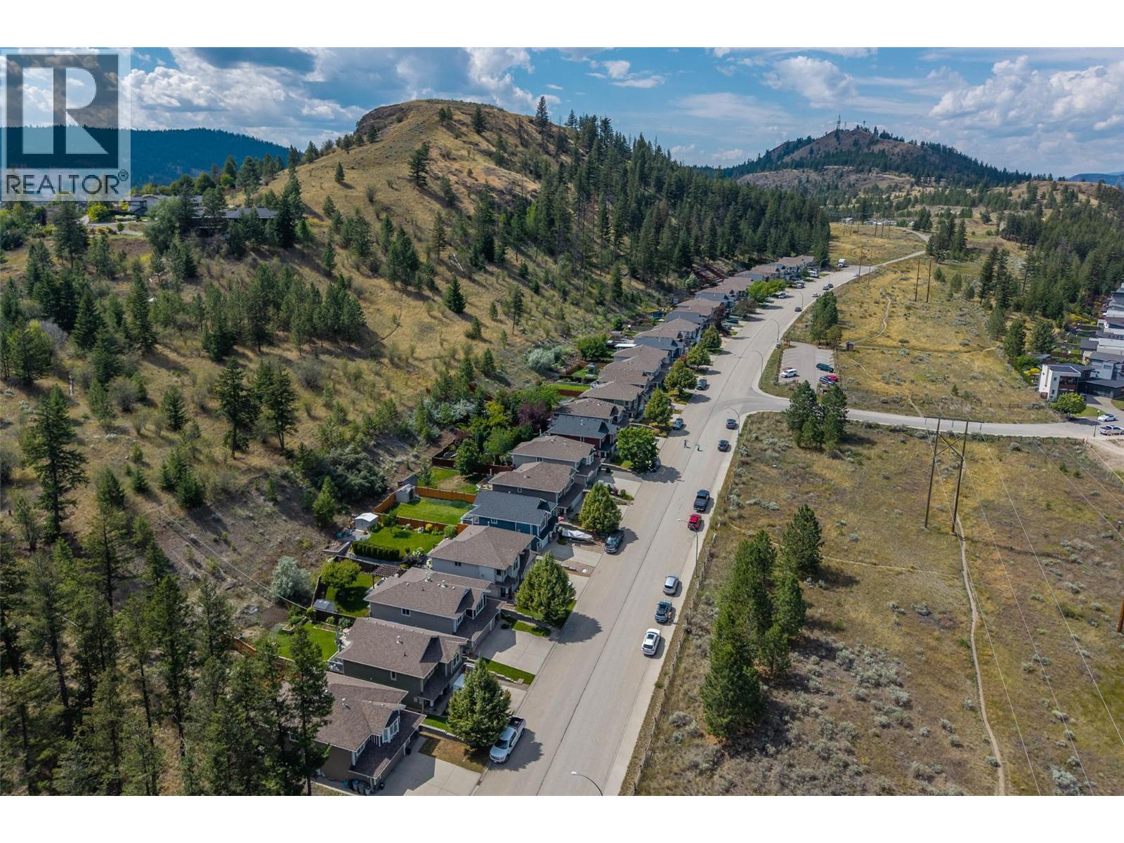 1458 Pacific Way, Kamloops, British Columbia  V2E 0A4 - Photo 38 - 10357104