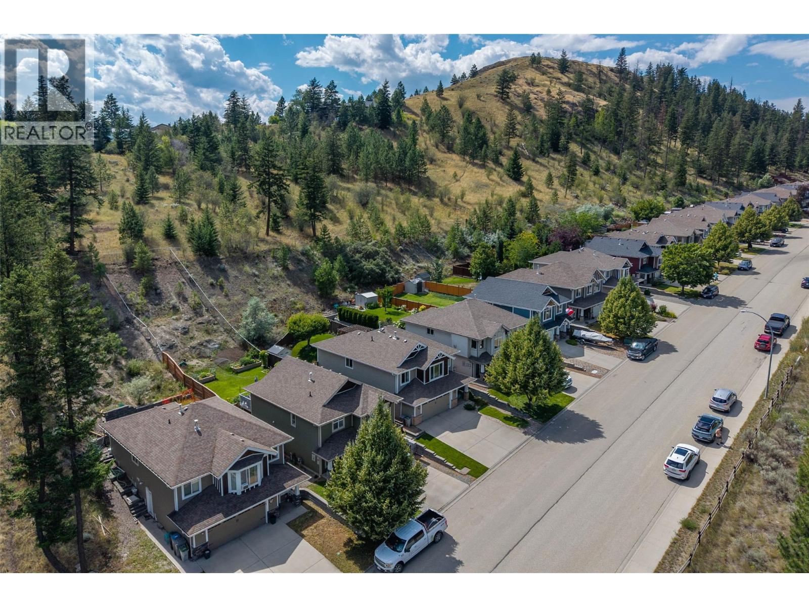 1458 Pacific Way, Kamloops, British Columbia  V2E 0A4 - Photo 39 - 10357104