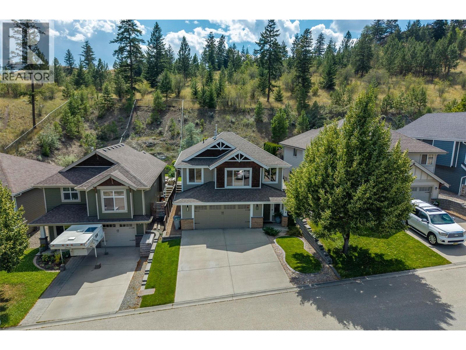 1458 Pacific Way, Kamloops, British Columbia  V2E 0A4 - Photo 41 - 10357104