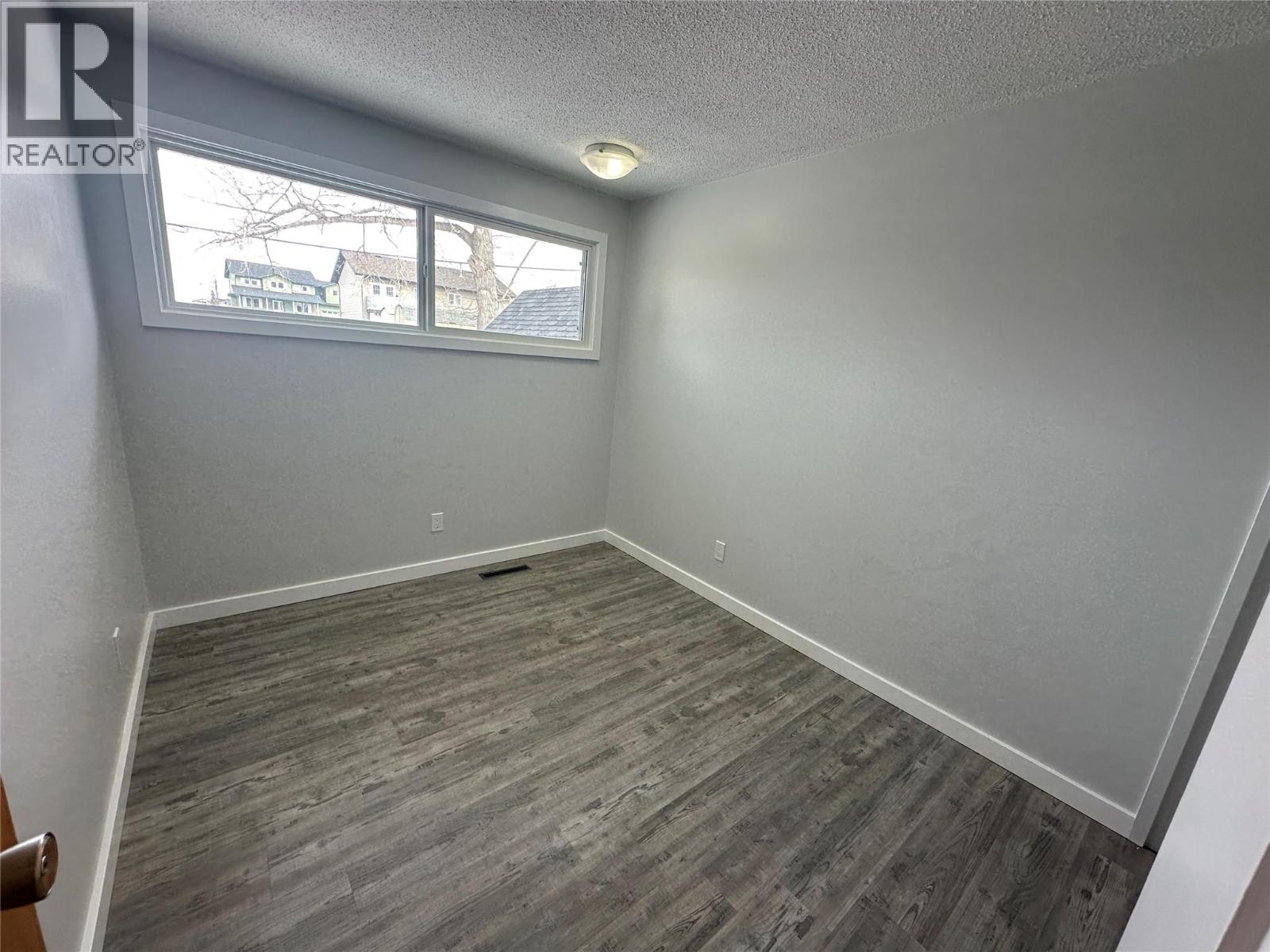 1916 90 Avenue, Dawson Creek, British Columbia  V1G 1A6 - Photo 12 - 10383048