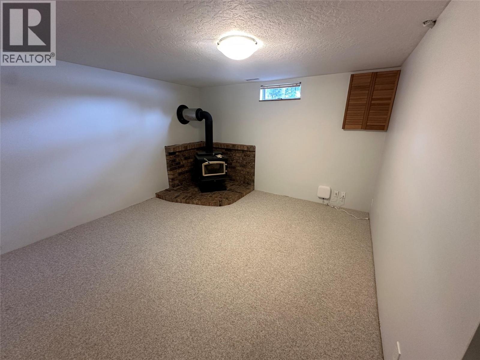 1916 90 Avenue, Dawson Creek, British Columbia  V1G 1A6 - Photo 13 - 10383048