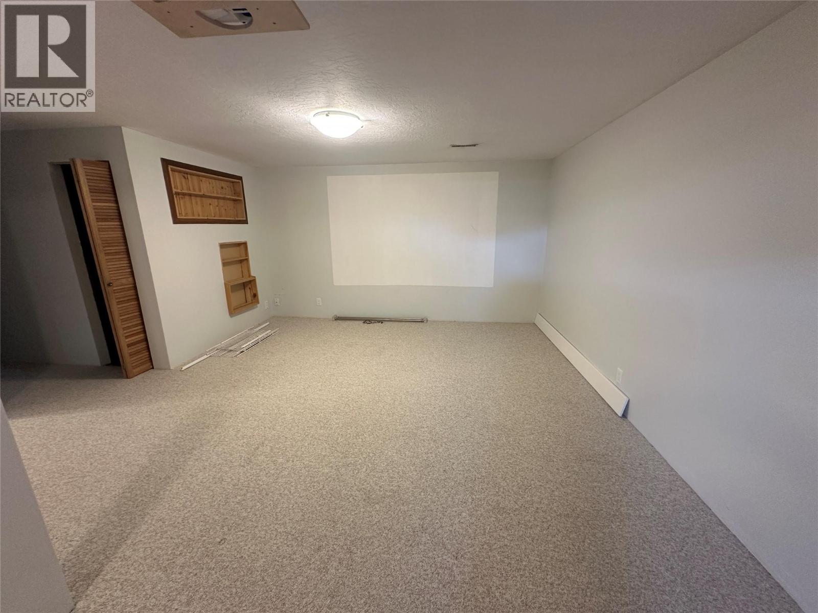 1916 90 Avenue, Dawson Creek, British Columbia  V1G 1A6 - Photo 14 - 10383048