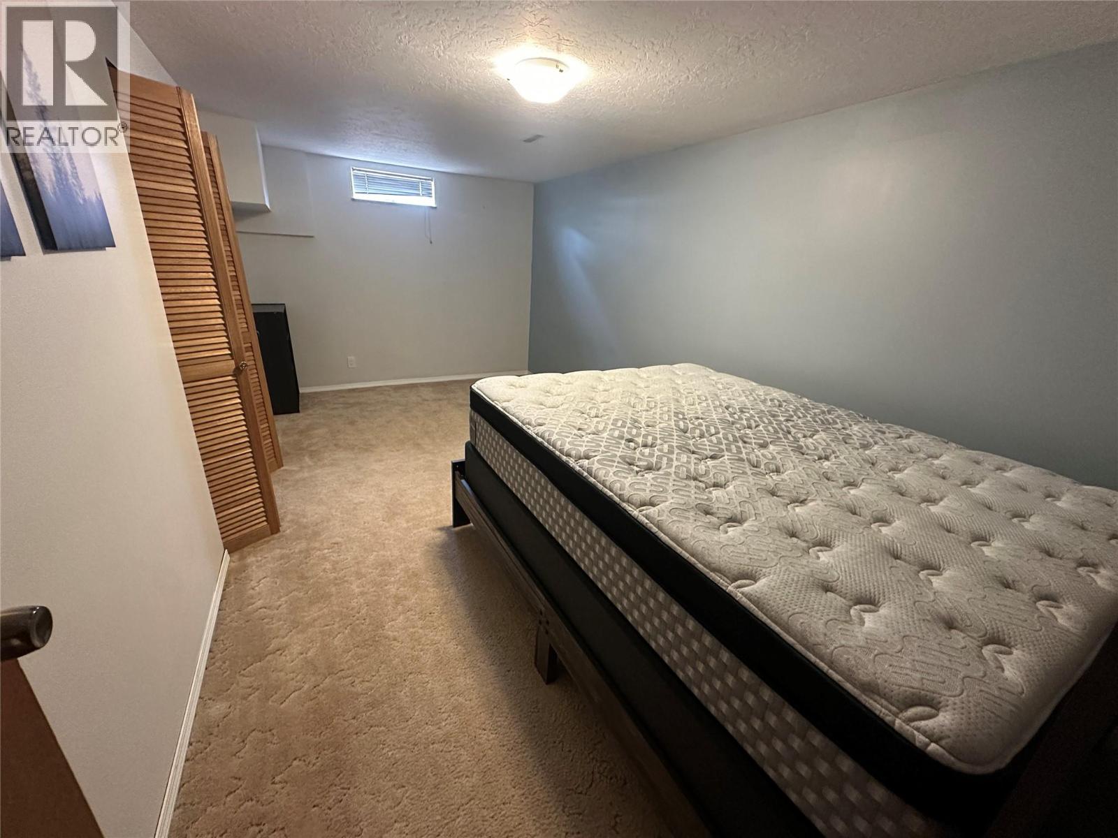 1916 90 Avenue, Dawson Creek, British Columbia  V1G 1A6 - Photo 15 - 10383048