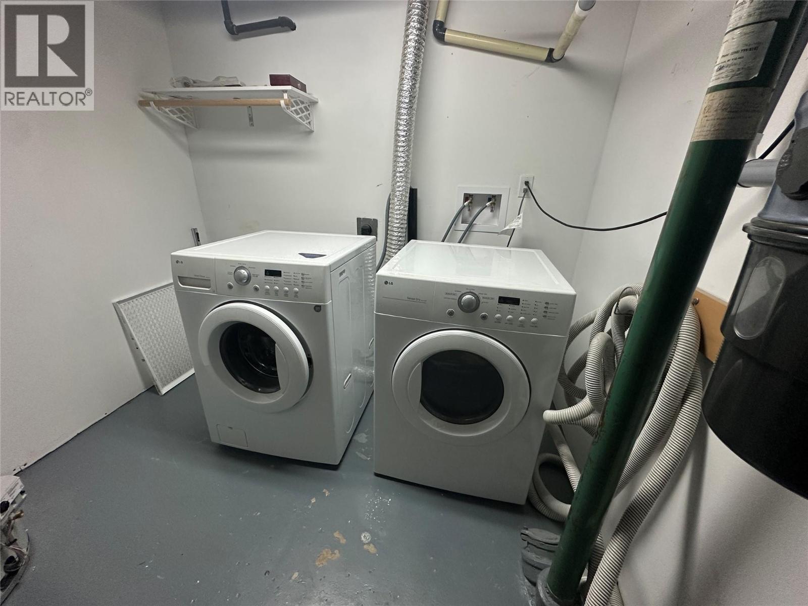 1916 90 Avenue, Dawson Creek, British Columbia  V1G 1A6 - Photo 17 - 10383048