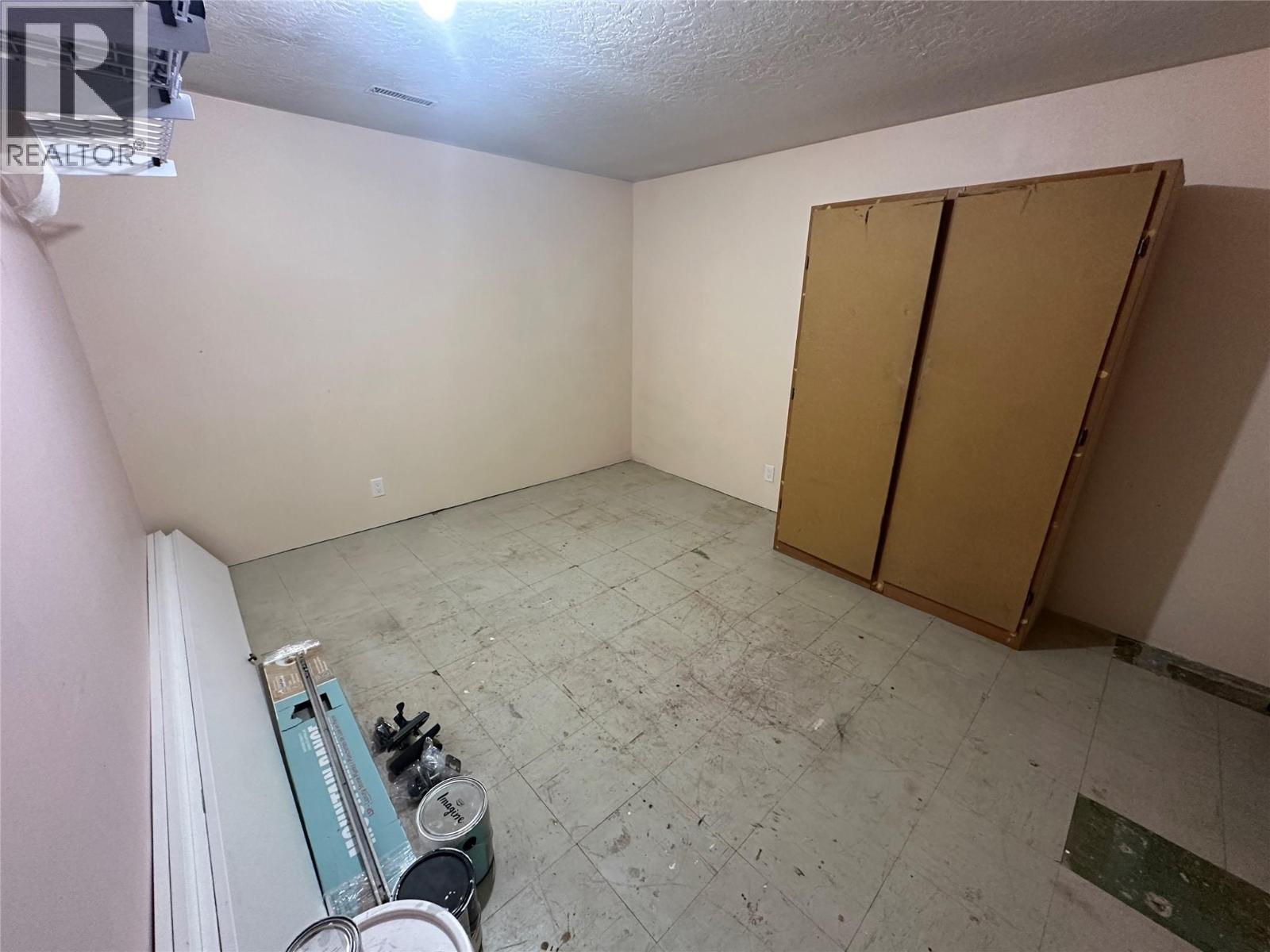 1916 90 Avenue, Dawson Creek, British Columbia  V1G 1A6 - Photo 18 - 10383048