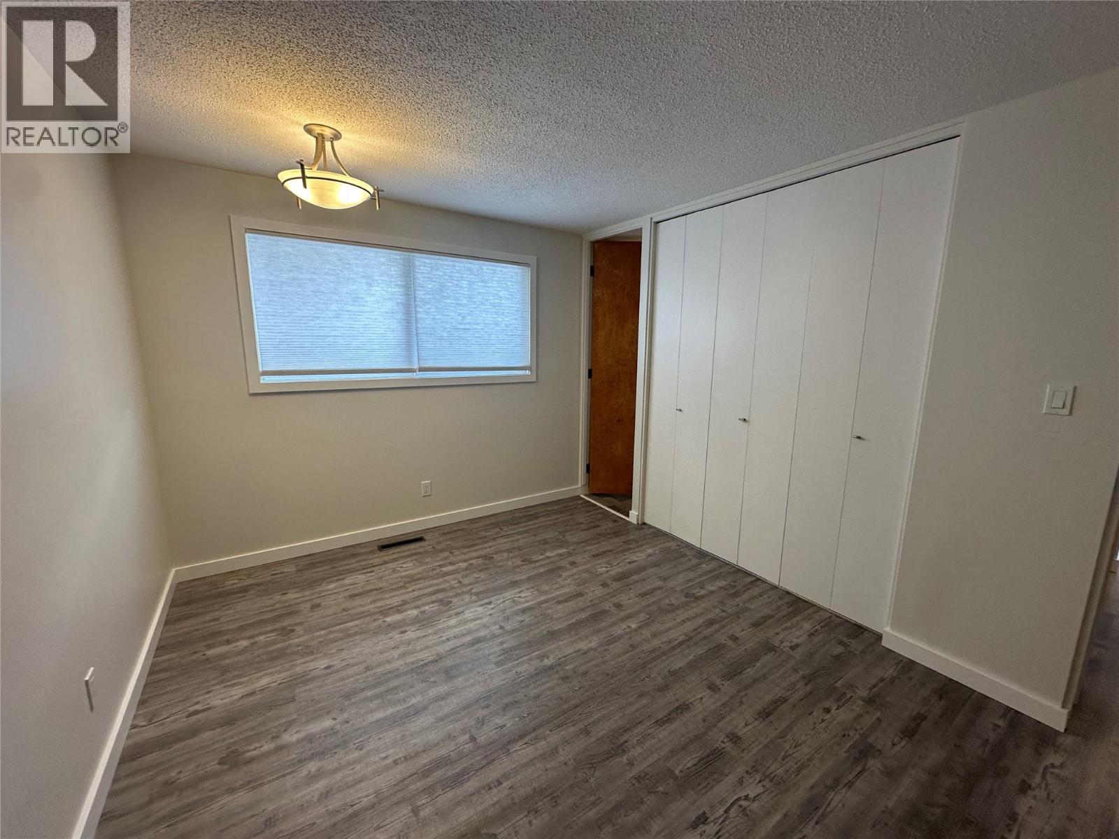 1916 90 Avenue, Dawson Creek, British Columbia  V1G 1A6 - Photo 8 - 10383048