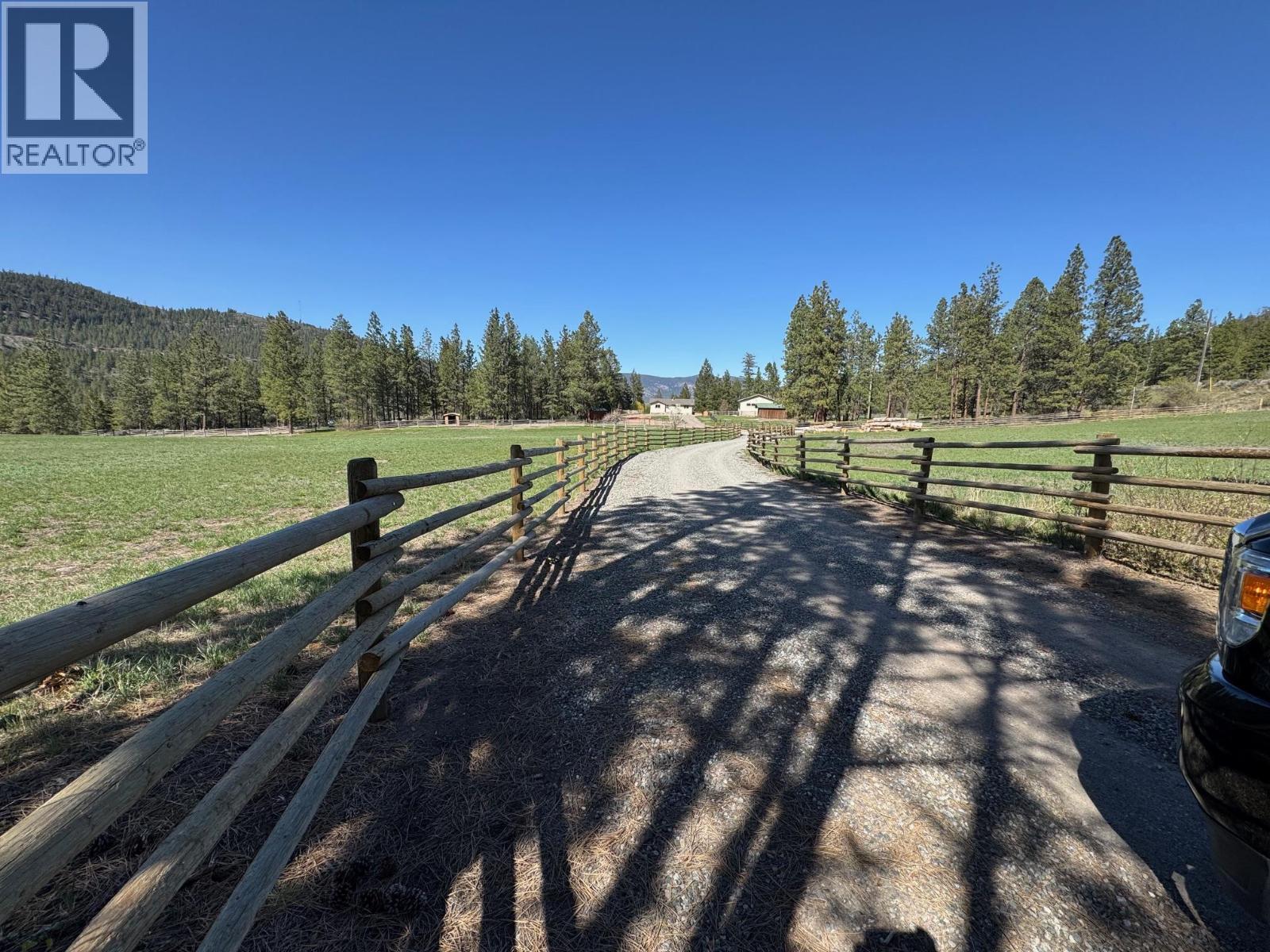 345 Coldwater Road, Merritt, British Columbia  V1K 1B8 - Photo 10 - 10383047