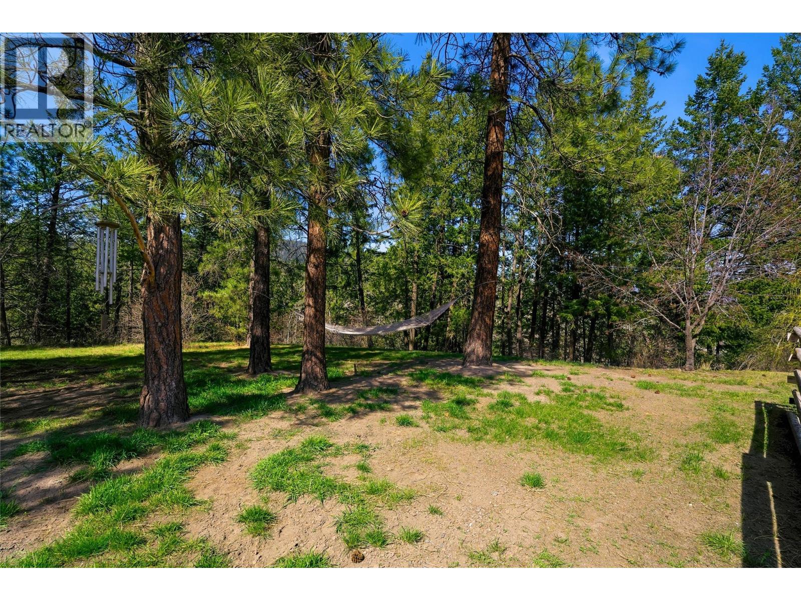 345 Coldwater Road, Merritt, British Columbia  V1K 1B8 - Photo 13 - 10383047