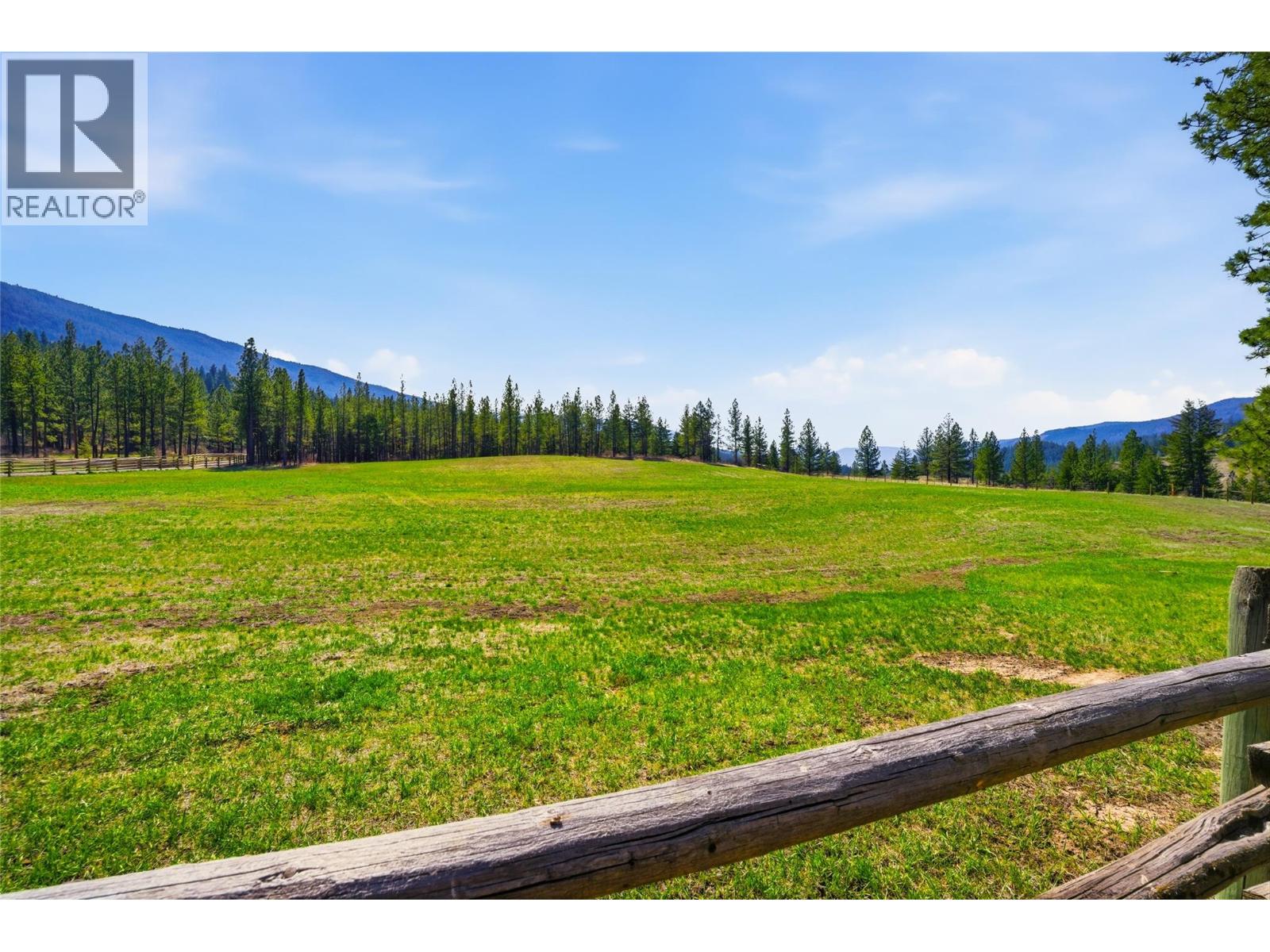 345 Coldwater Road, Merritt, British Columbia  V1K 1B8 - Photo 14 - 10383047
