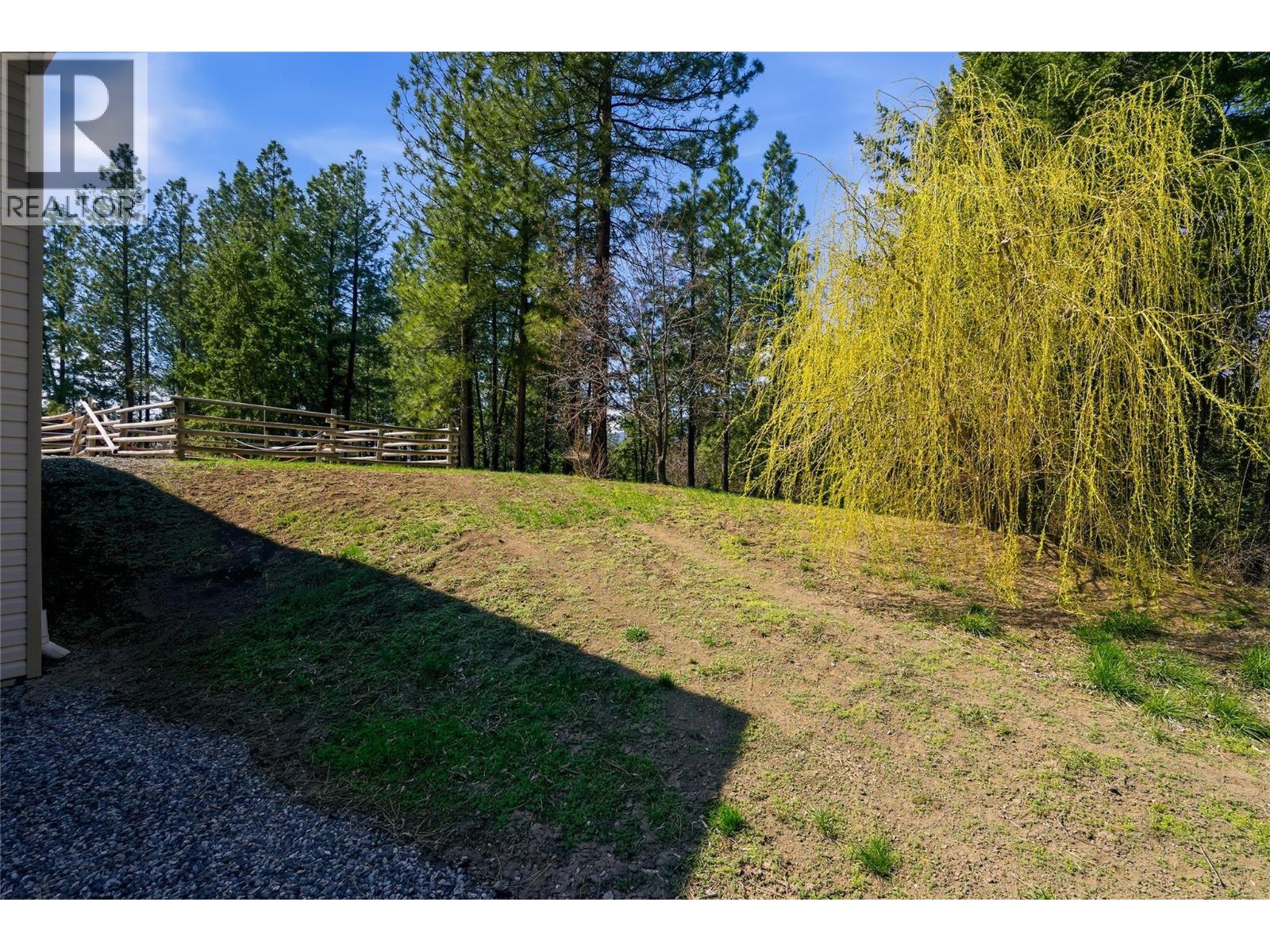 345 Coldwater Road, Merritt, British Columbia  V1K 1B8 - Photo 19 - 10383047