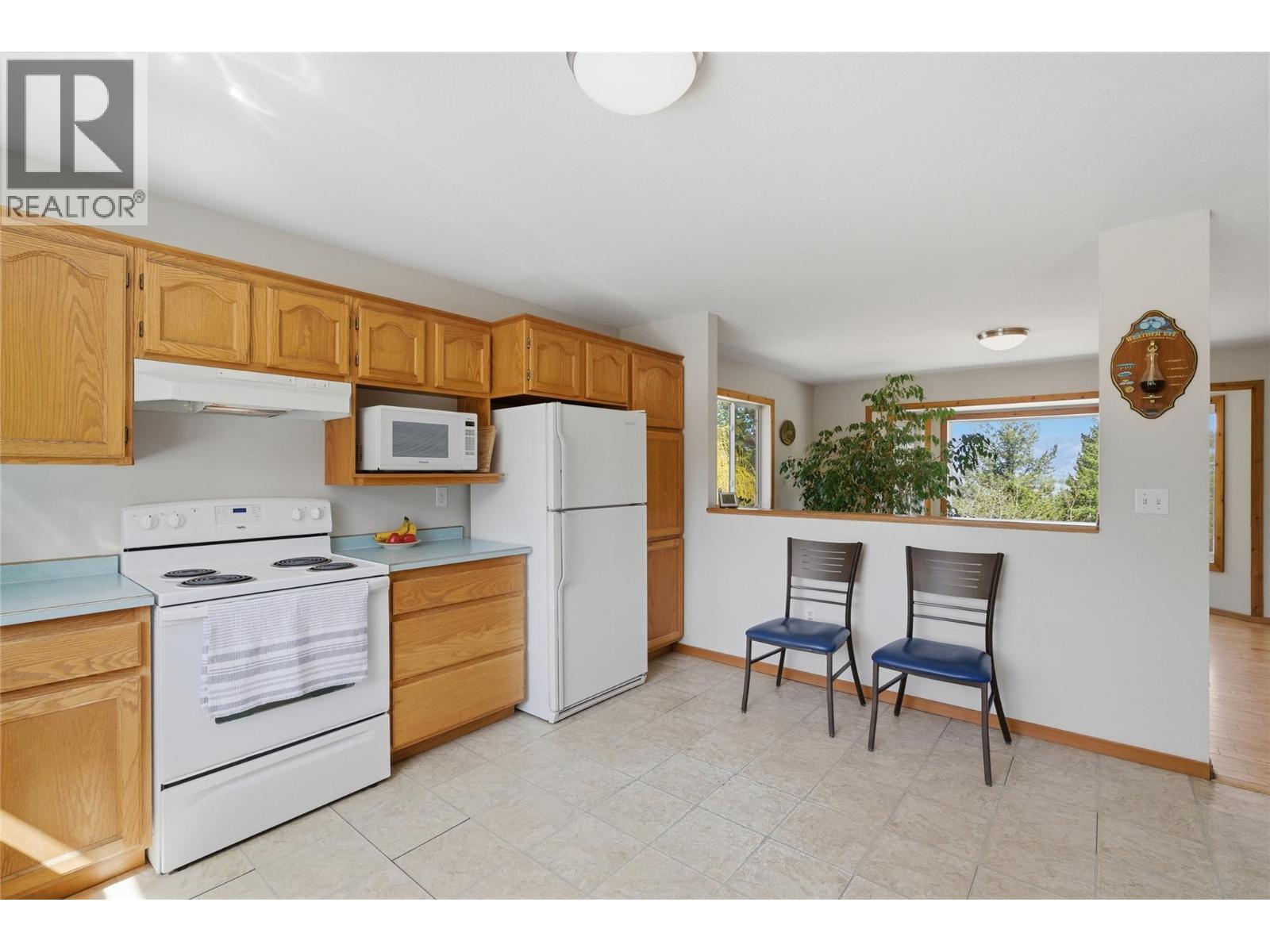 345 Coldwater Road, Merritt, British Columbia  V1K 1B8 - Photo 30 - 10383047