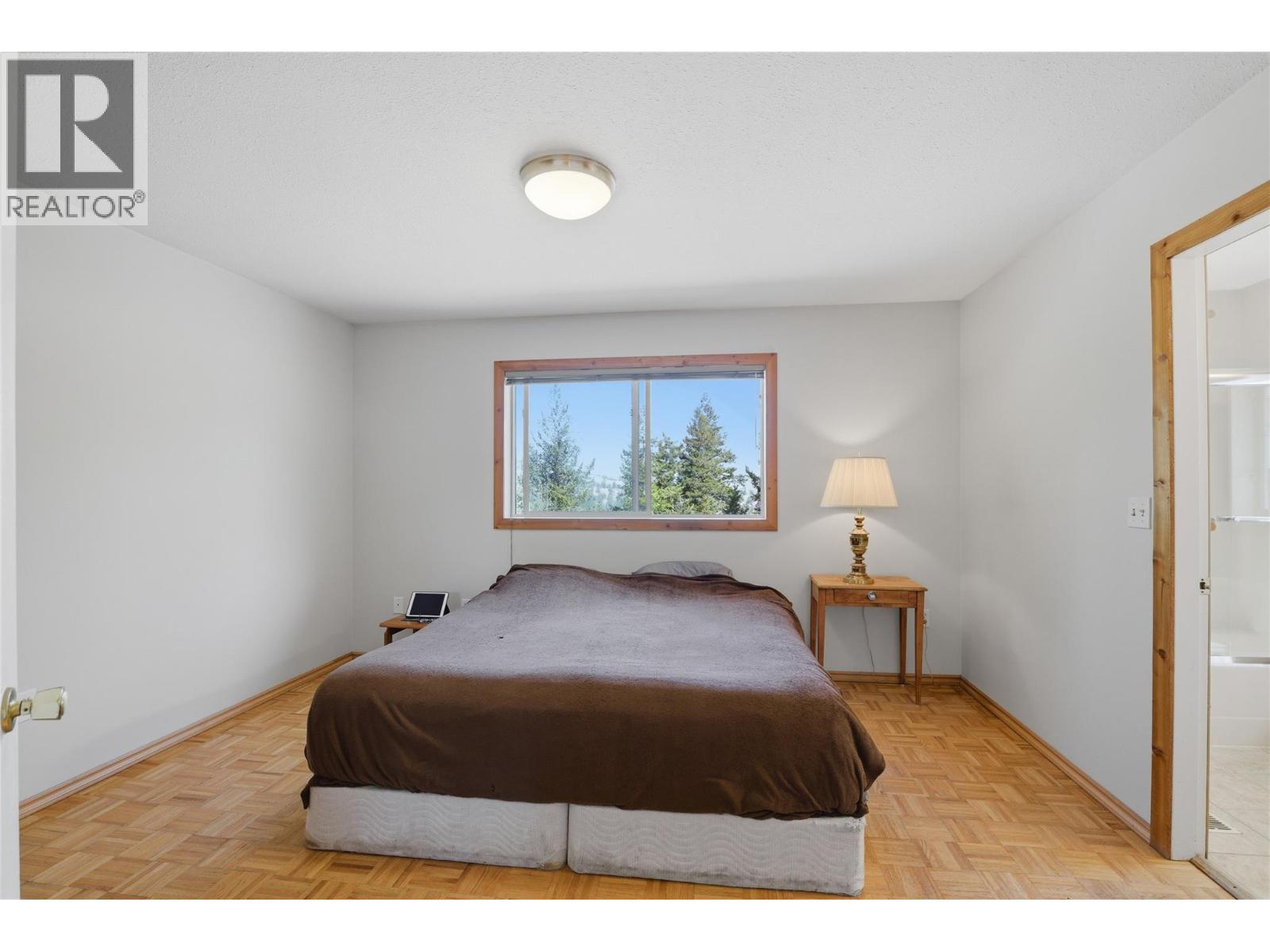345 Coldwater Road, Merritt, British Columbia  V1K 1B8 - Photo 36 - 10383047