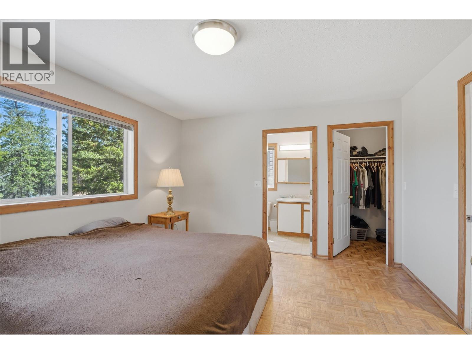 345 Coldwater Road, Merritt, British Columbia  V1K 1B8 - Photo 37 - 10383047