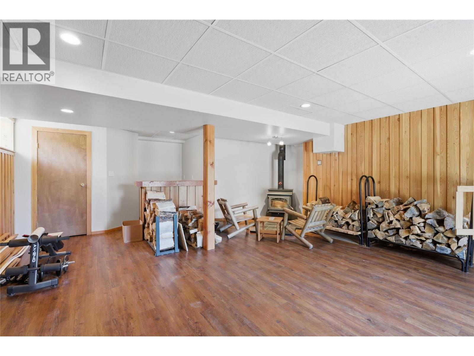 345 Coldwater Road, Merritt, British Columbia  V1K 1B8 - Photo 41 - 10383047