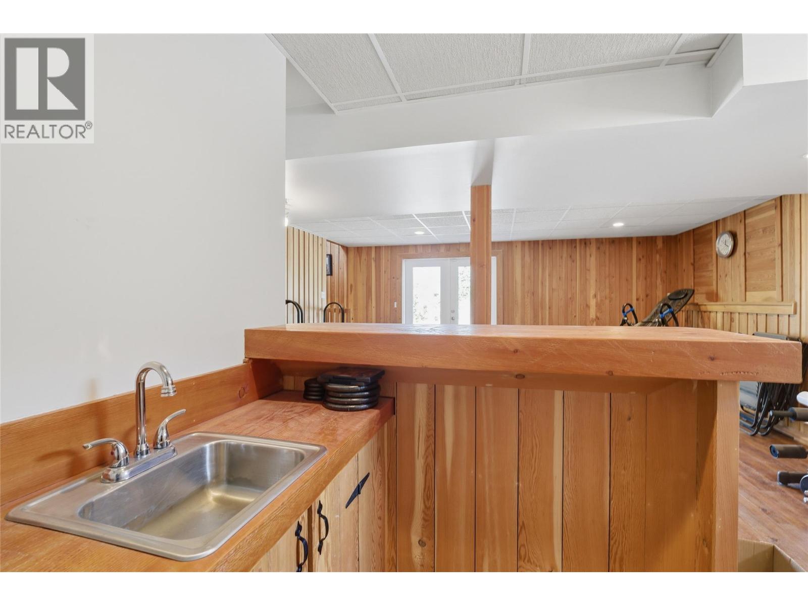 345 Coldwater Road, Merritt, British Columbia  V1K 1B8 - Photo 42 - 10383047