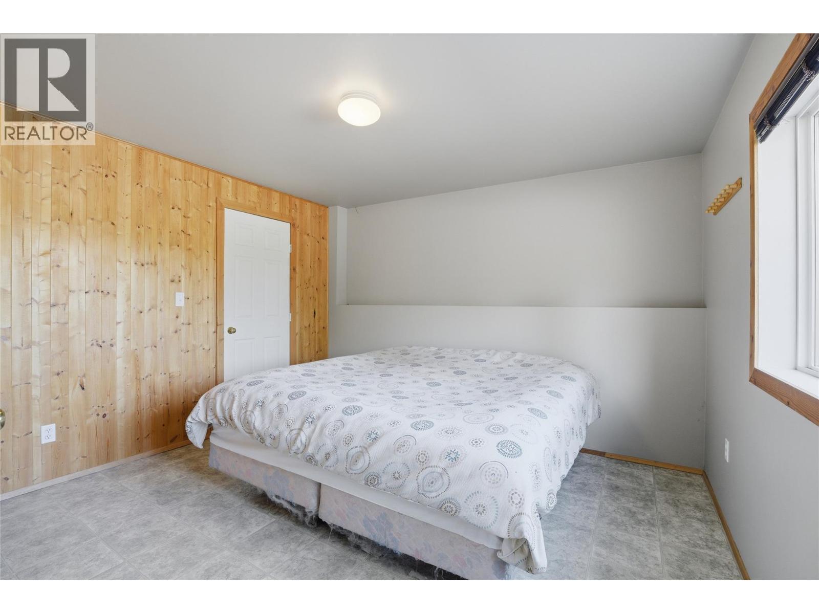 345 Coldwater Road, Merritt, British Columbia  V1K 1B8 - Photo 43 - 10383047
