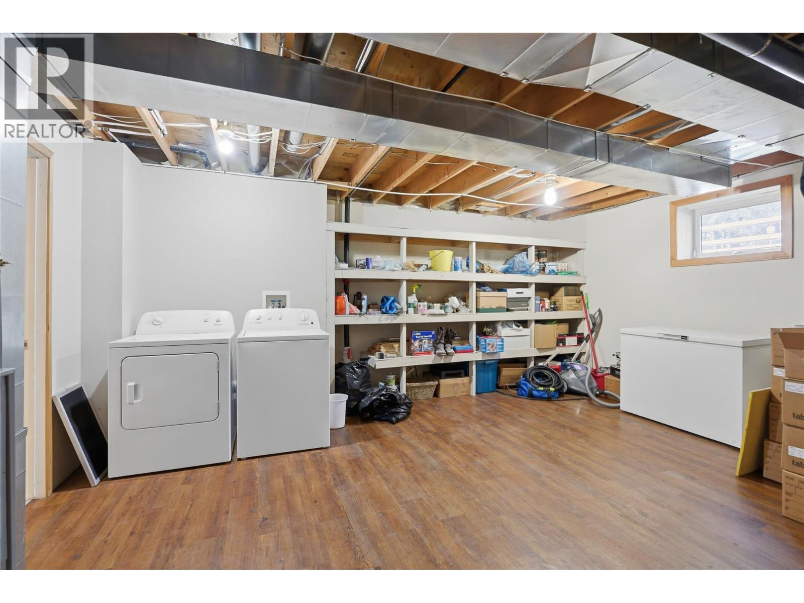 345 Coldwater Road, Merritt, British Columbia  V1K 1B8 - Photo 44 - 10383047