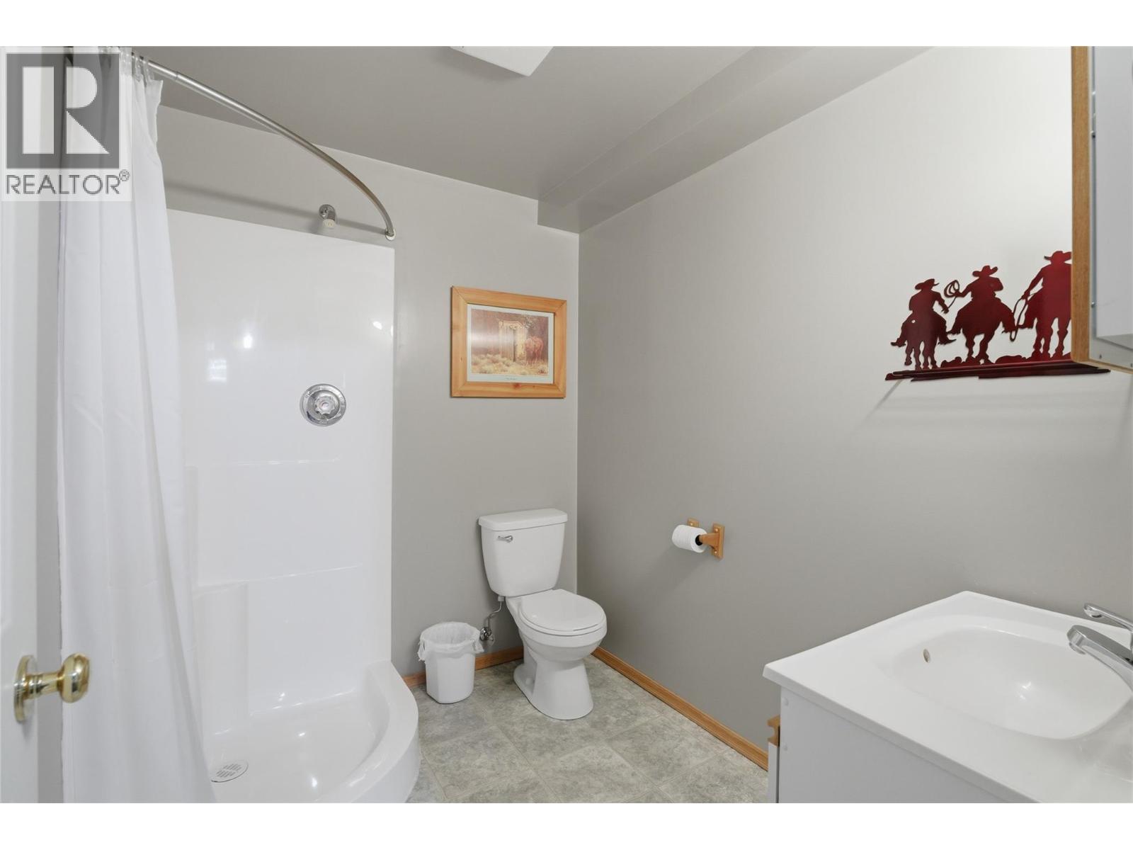 345 Coldwater Road, Merritt, British Columbia  V1K 1B8 - Photo 45 - 10383047