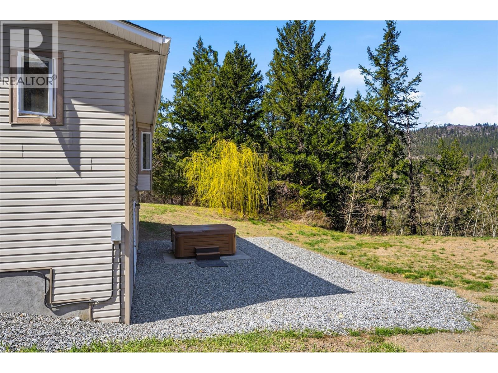 345 Coldwater Road, Merritt, British Columbia  V1K 1B8 - Photo 52 - 10383047