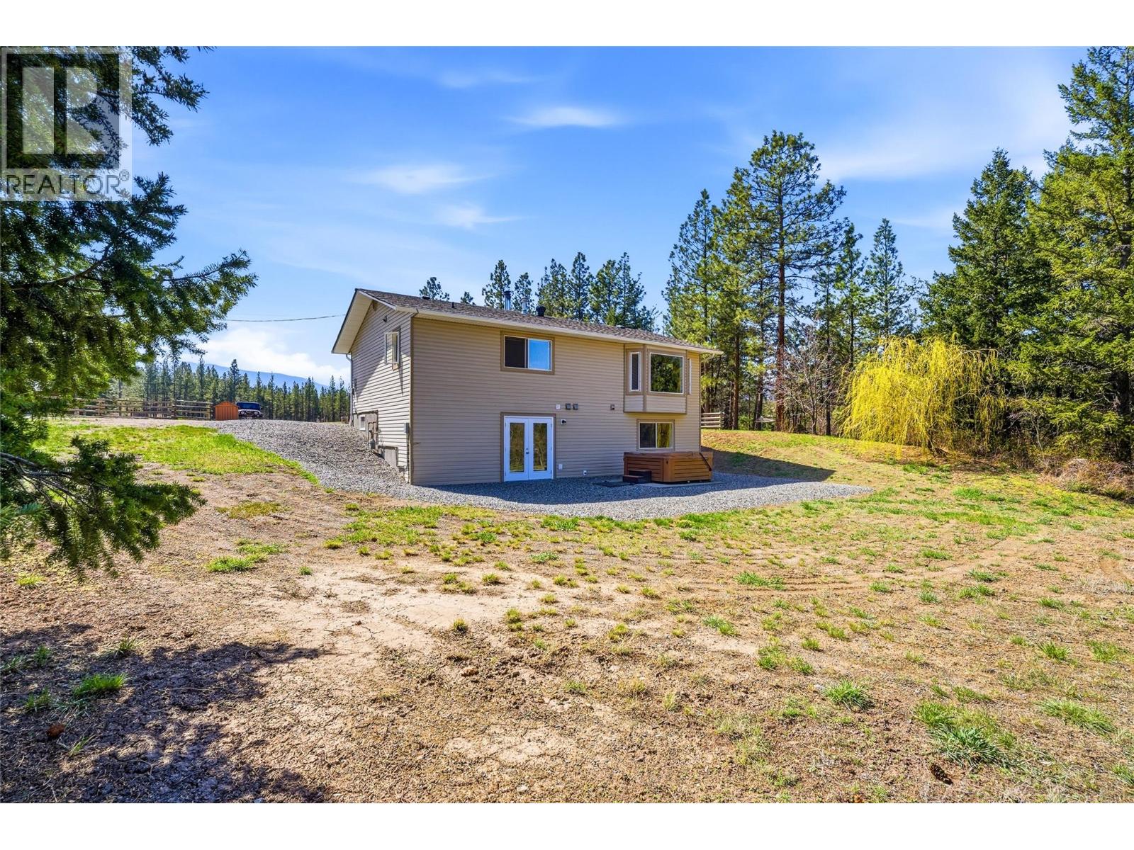 345 Coldwater Road, Merritt, British Columbia  V1K 1B8 - Photo 53 - 10383047