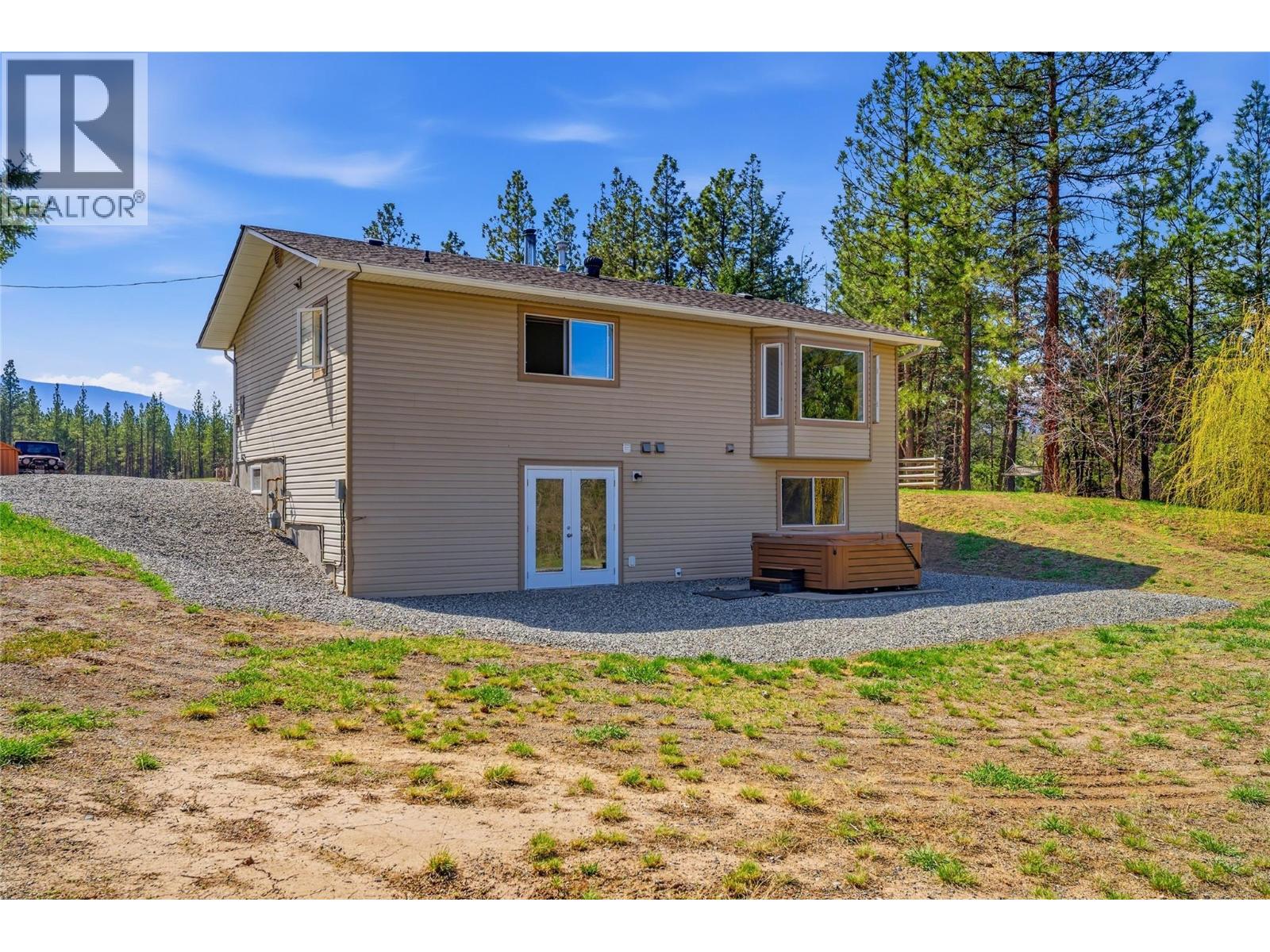 345 Coldwater Road, Merritt, British Columbia  V1K 1B8 - Photo 54 - 10383047
