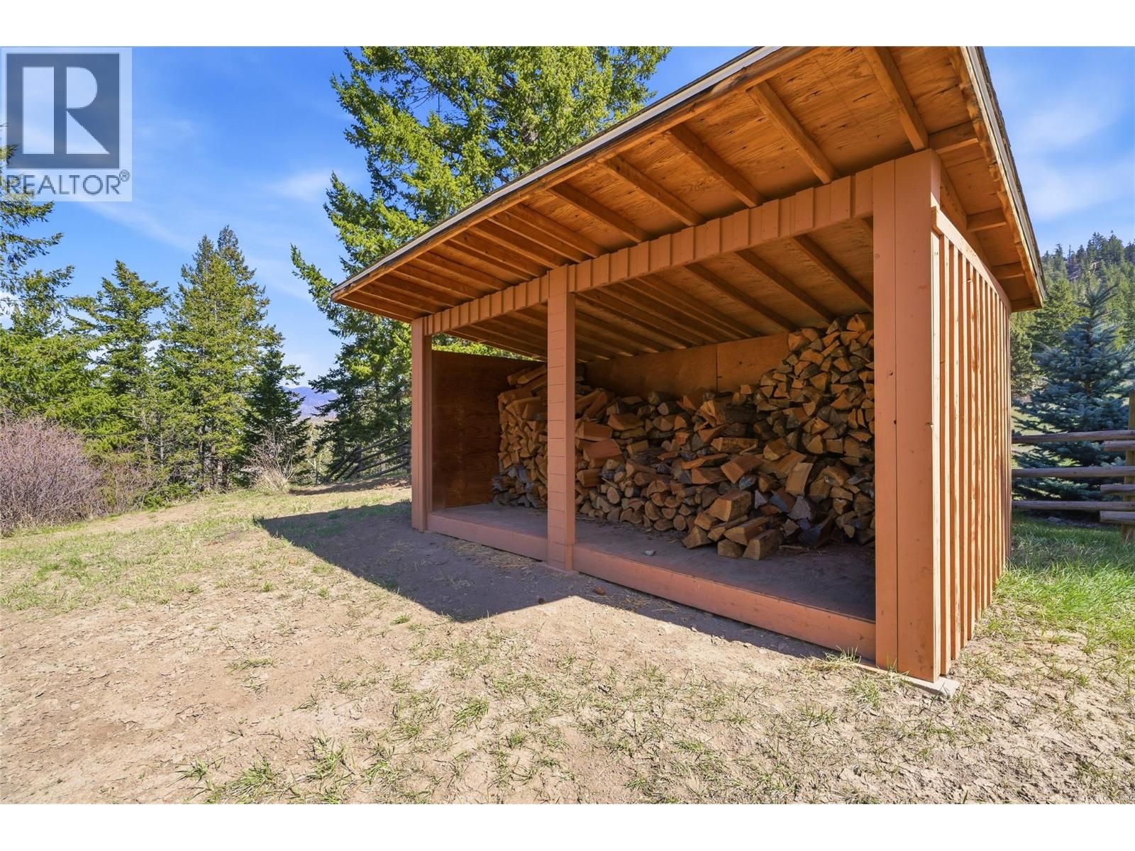 345 Coldwater Road, Merritt, British Columbia  V1K 1B8 - Photo 55 - 10383047