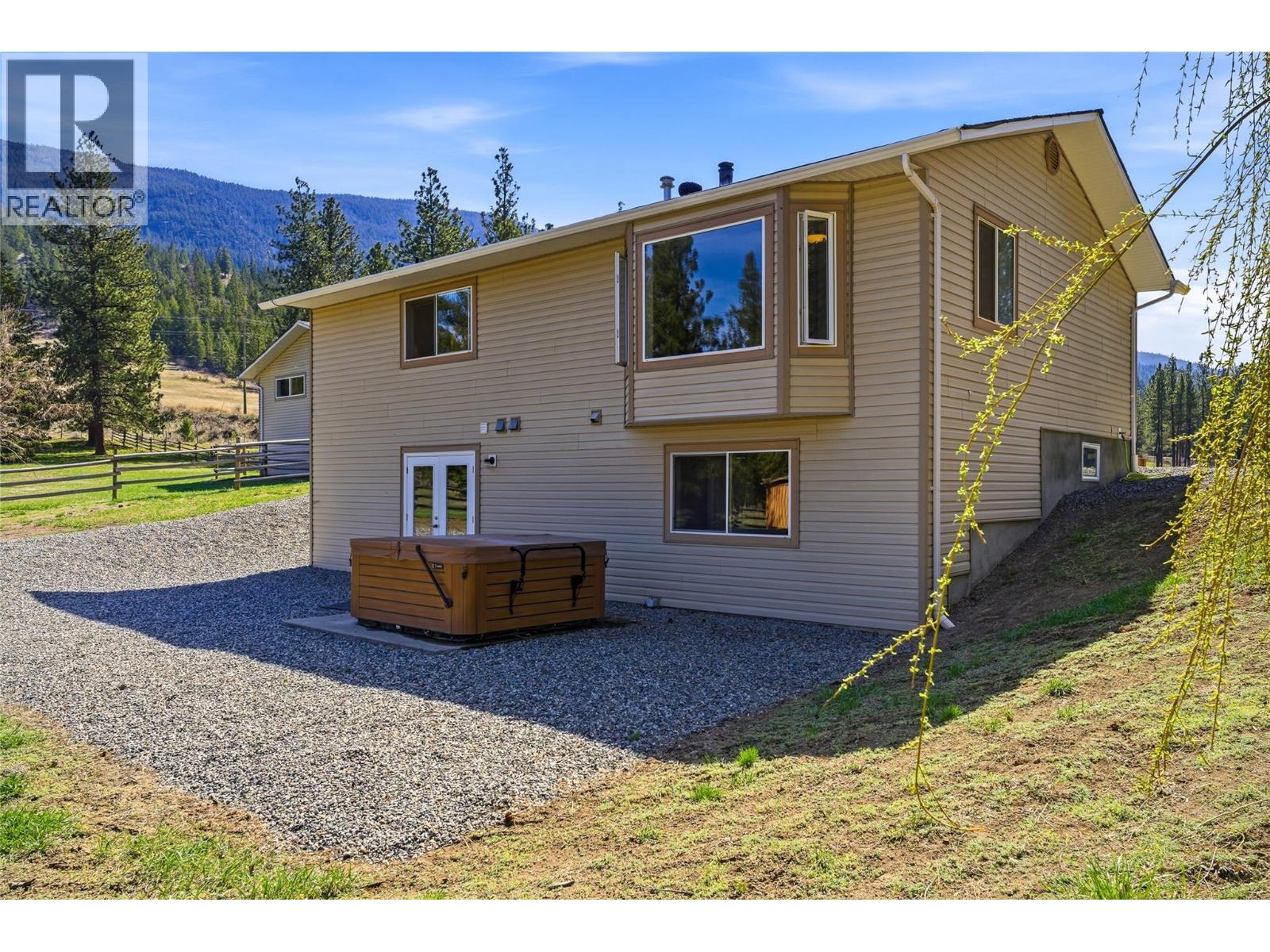 345 Coldwater Road, Merritt, British Columbia  V1K 1B8 - Photo 60 - 10383047