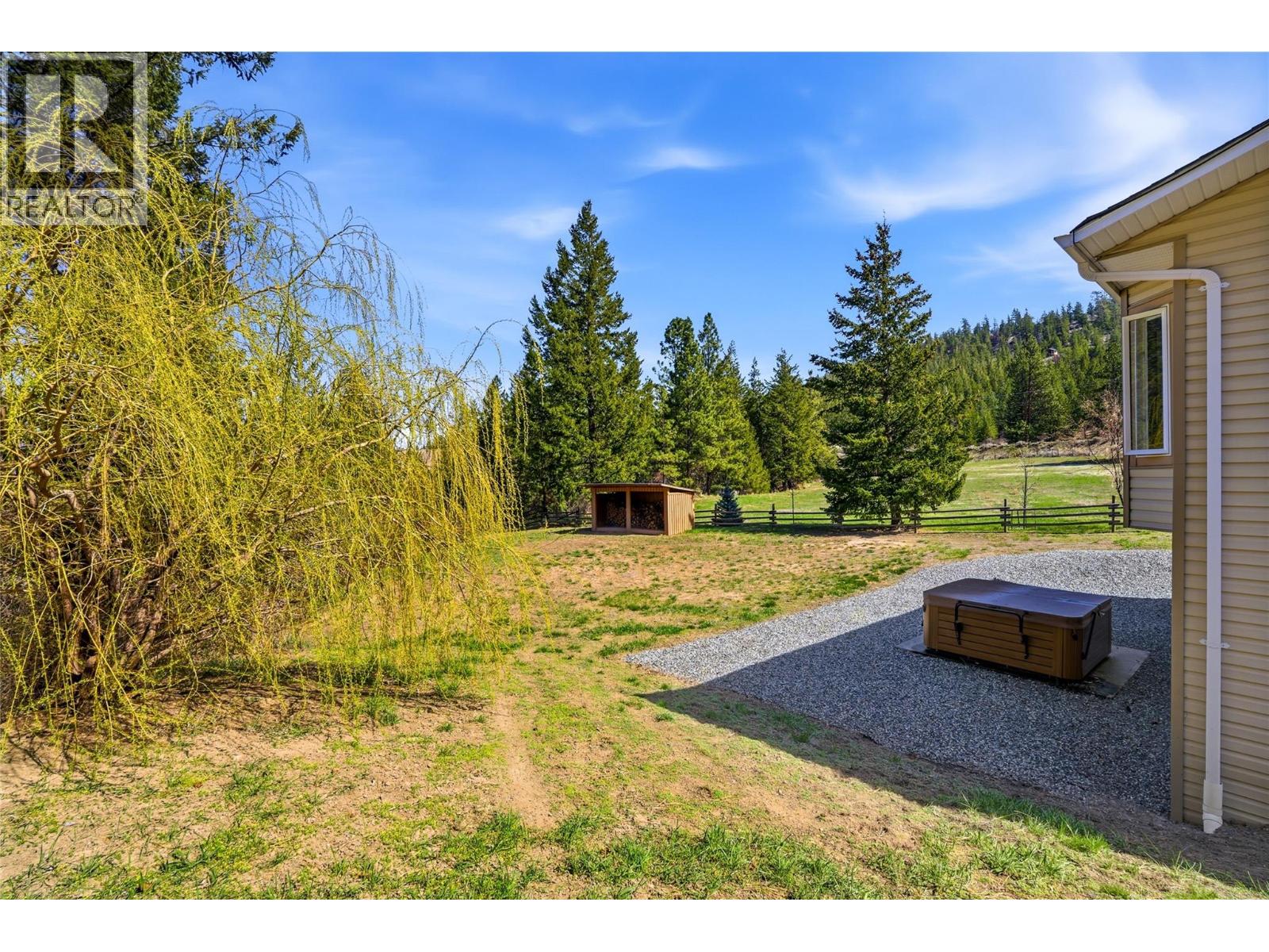 345 Coldwater Road, Merritt, British Columbia  V1K 1B8 - Photo 62 - 10383047