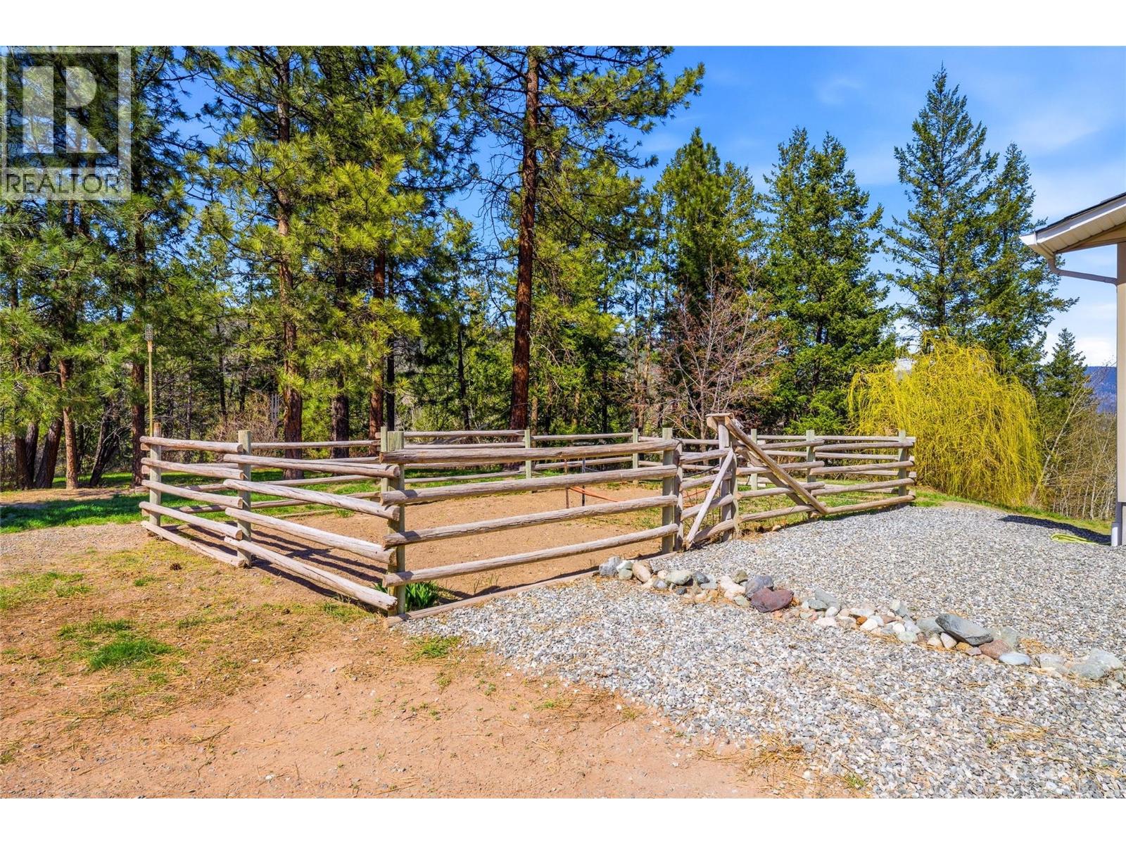 345 Coldwater Road, Merritt, British Columbia  V1K 1B8 - Photo 63 - 10383047
