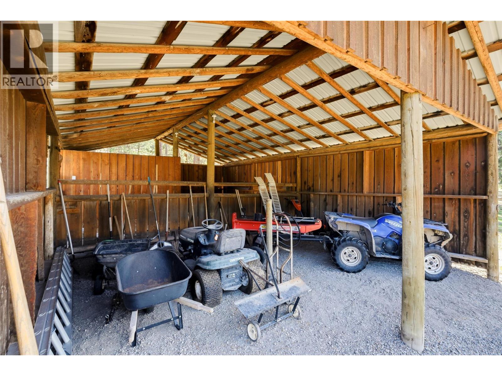 345 Coldwater Road, Merritt, British Columbia  V1K 1B8 - Photo 68 - 10383047