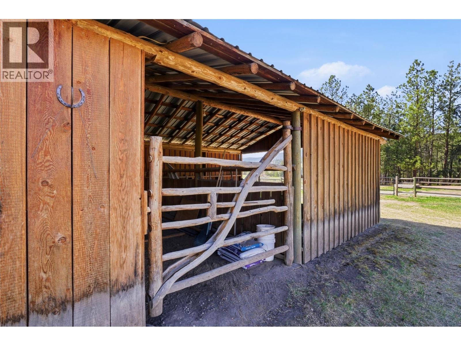 345 Coldwater Road, Merritt, British Columbia  V1K 1B8 - Photo 69 - 10383047