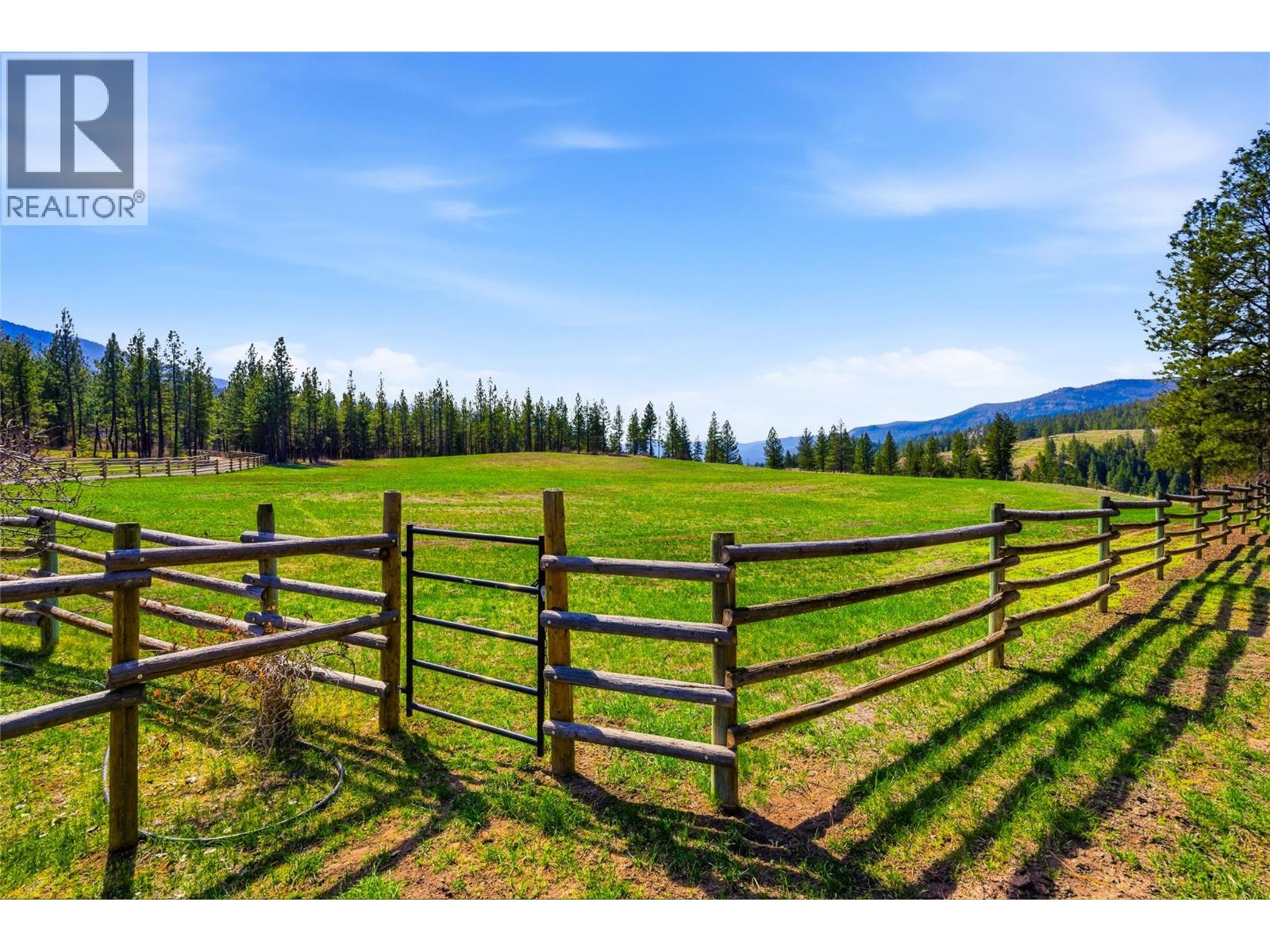 345 Coldwater Road, Merritt, British Columbia  V1K 1B8 - Photo 7 - 10383047