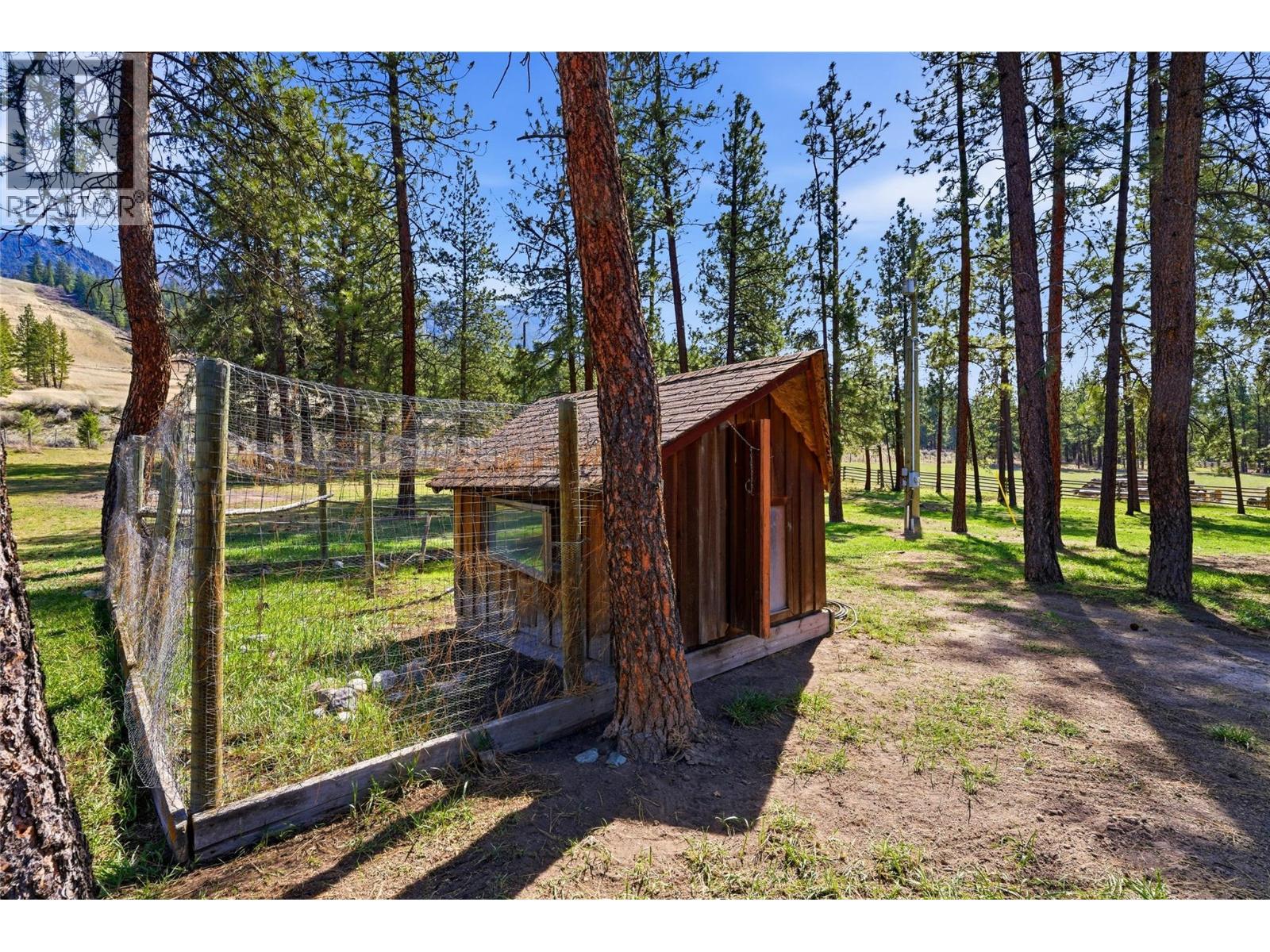 345 Coldwater Road, Merritt, British Columbia  V1K 1B8 - Photo 70 - 10383047