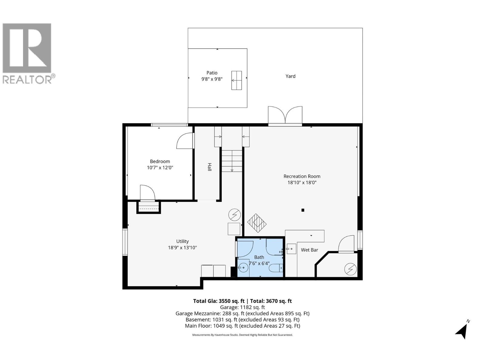 345 Coldwater Road, Merritt, British Columbia  V1K 1B8 - Photo 74 - 10383047