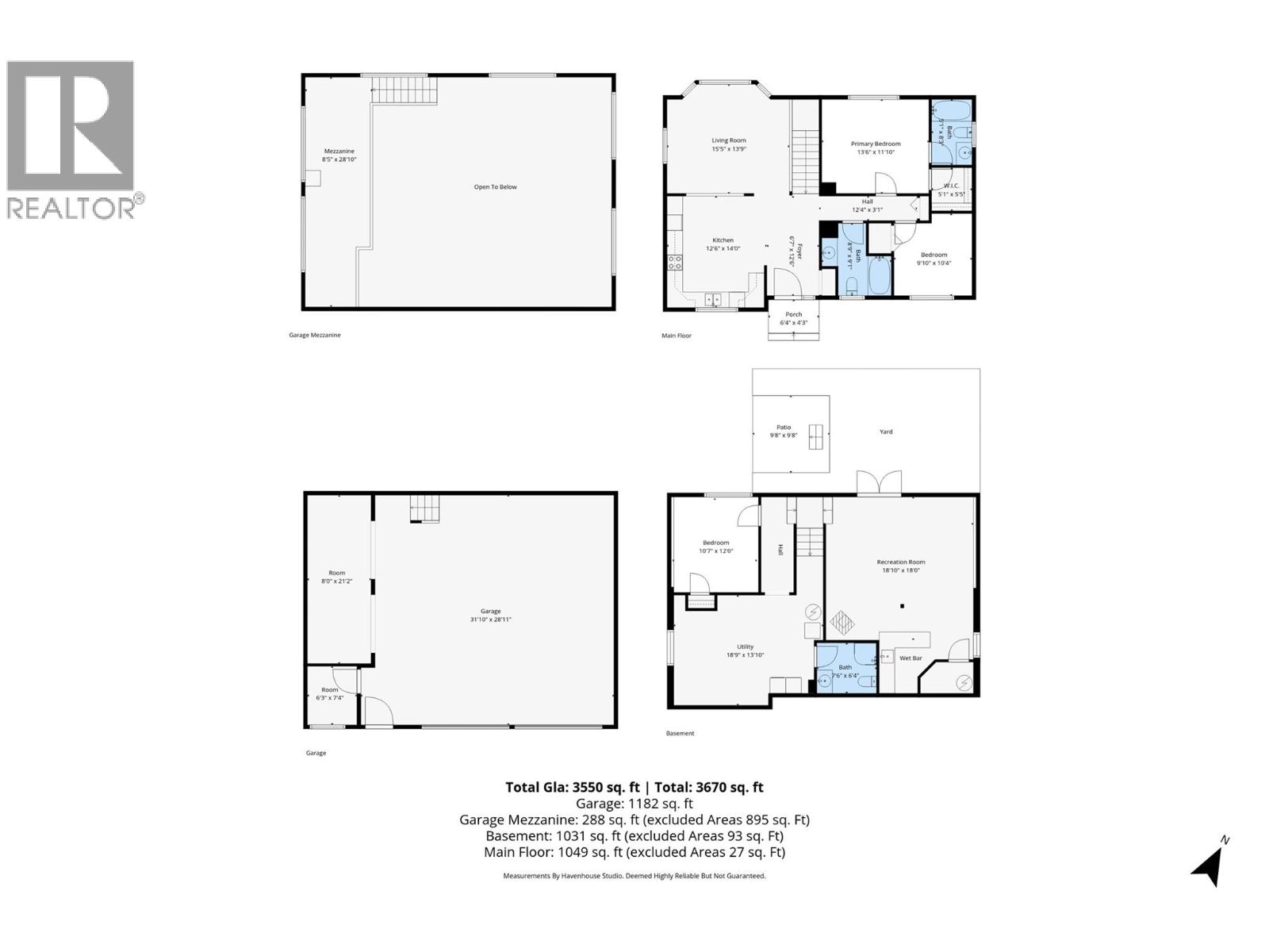 345 Coldwater Road, Merritt, British Columbia  V1K 1B8 - Photo 76 - 10383047