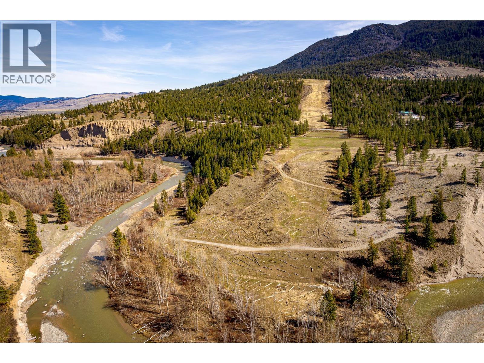 345 Coldwater Road, Merritt, British Columbia  V1K 1B8 - Photo 77 - 10383047