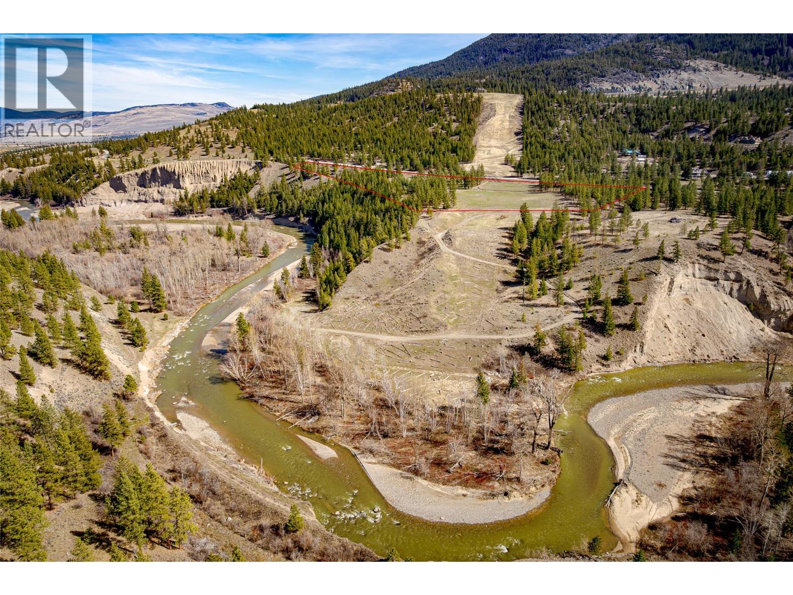 345 Coldwater Road, Merritt, British Columbia  V1K 1B8 - Photo 78 - 10383047