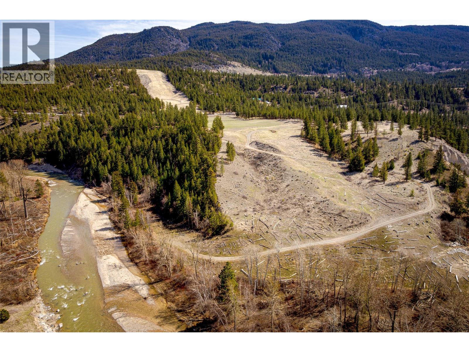 345 Coldwater Road, Merritt, British Columbia  V1K 1B8 - Photo 79 - 10383047