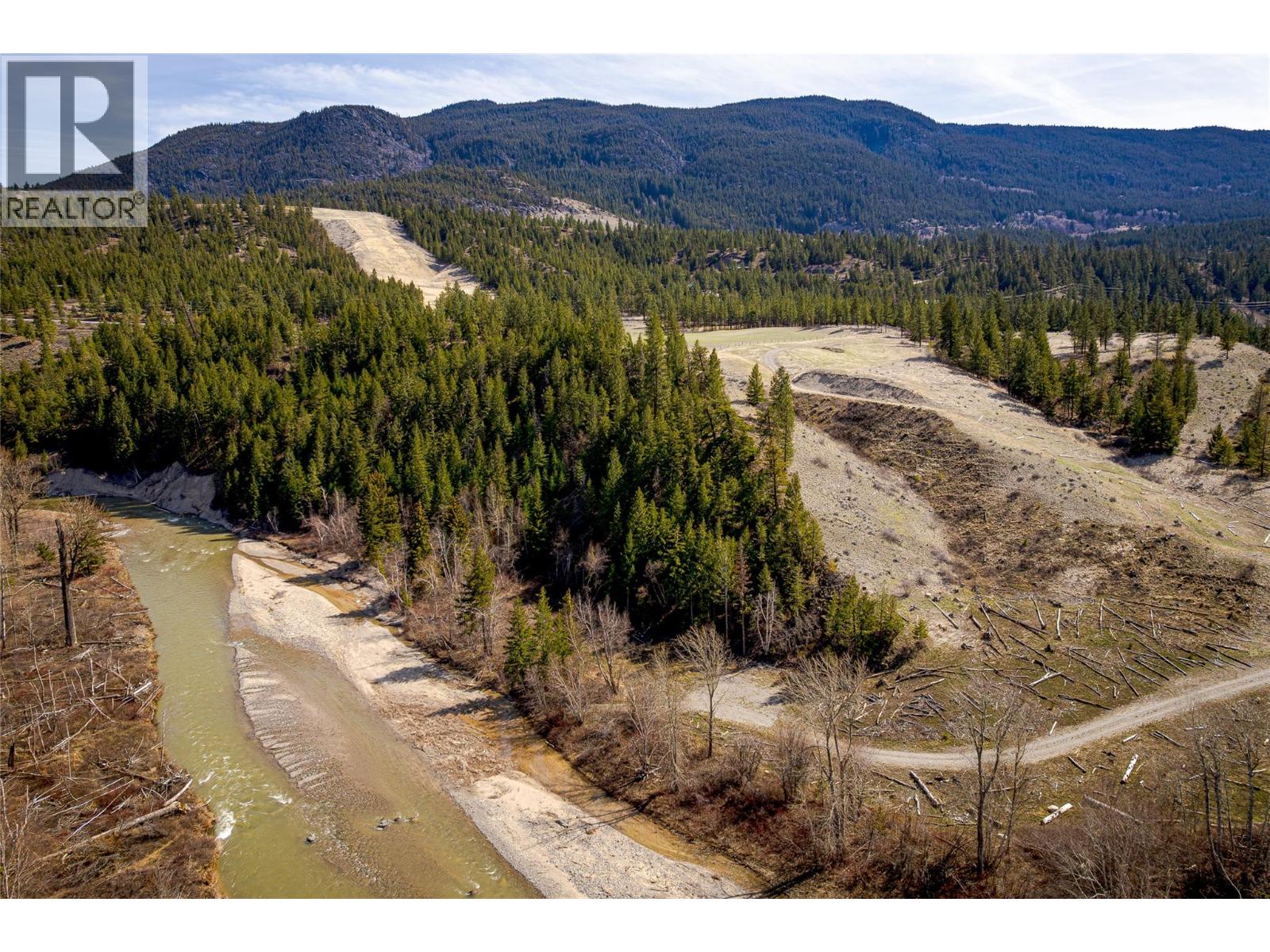 345 Coldwater Road, Merritt, British Columbia  V1K 1B8 - Photo 80 - 10383047